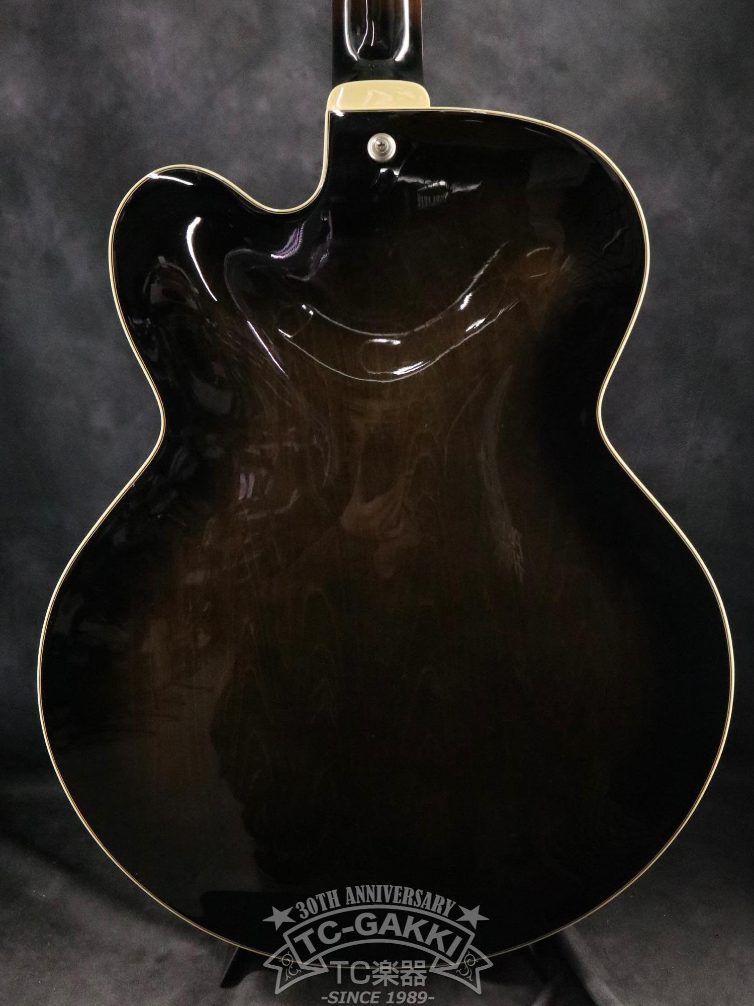 AFB200 - TC楽器 - TCGAKKI