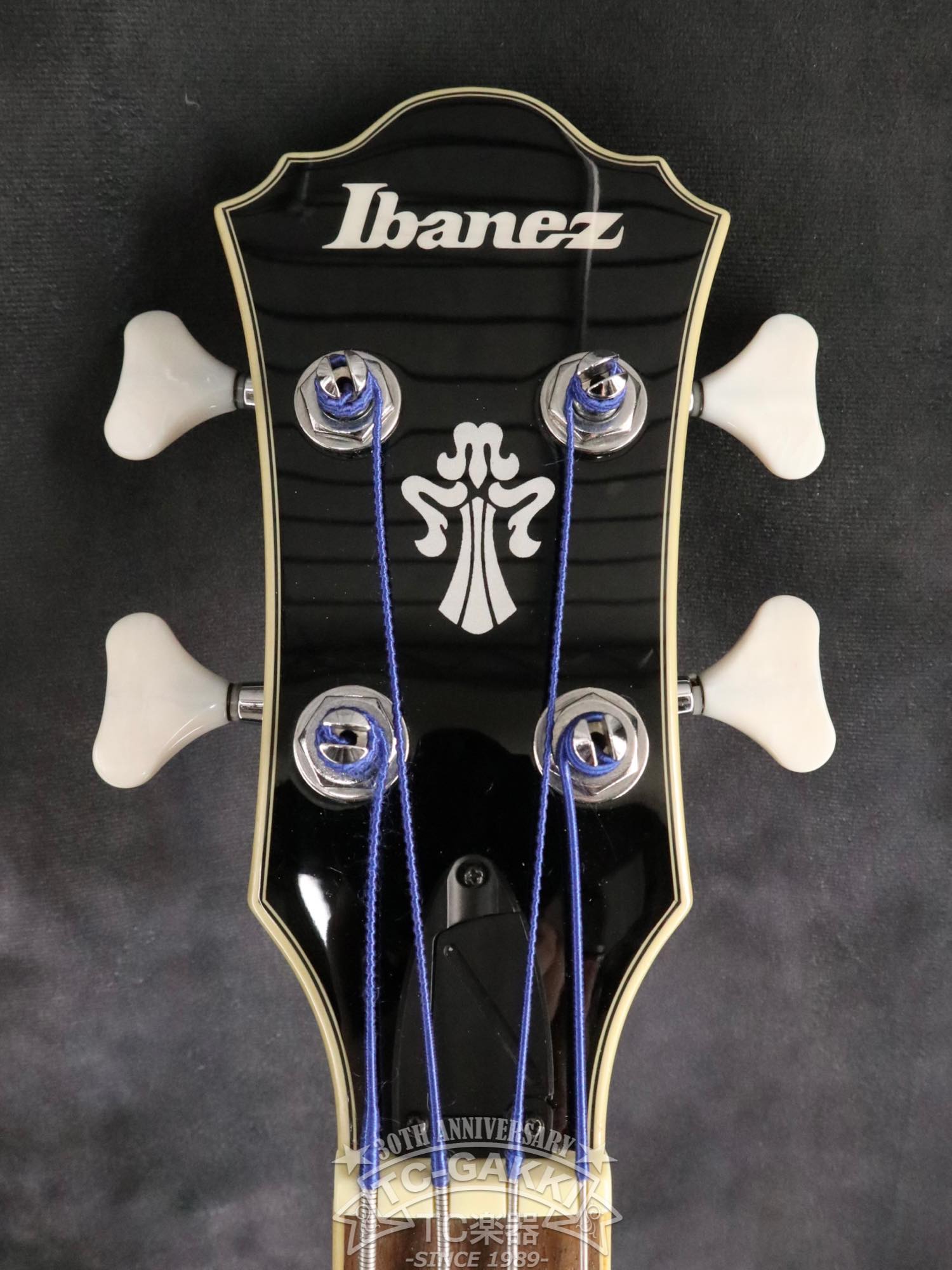 AFB200 - TC楽器 - TCGAKKI