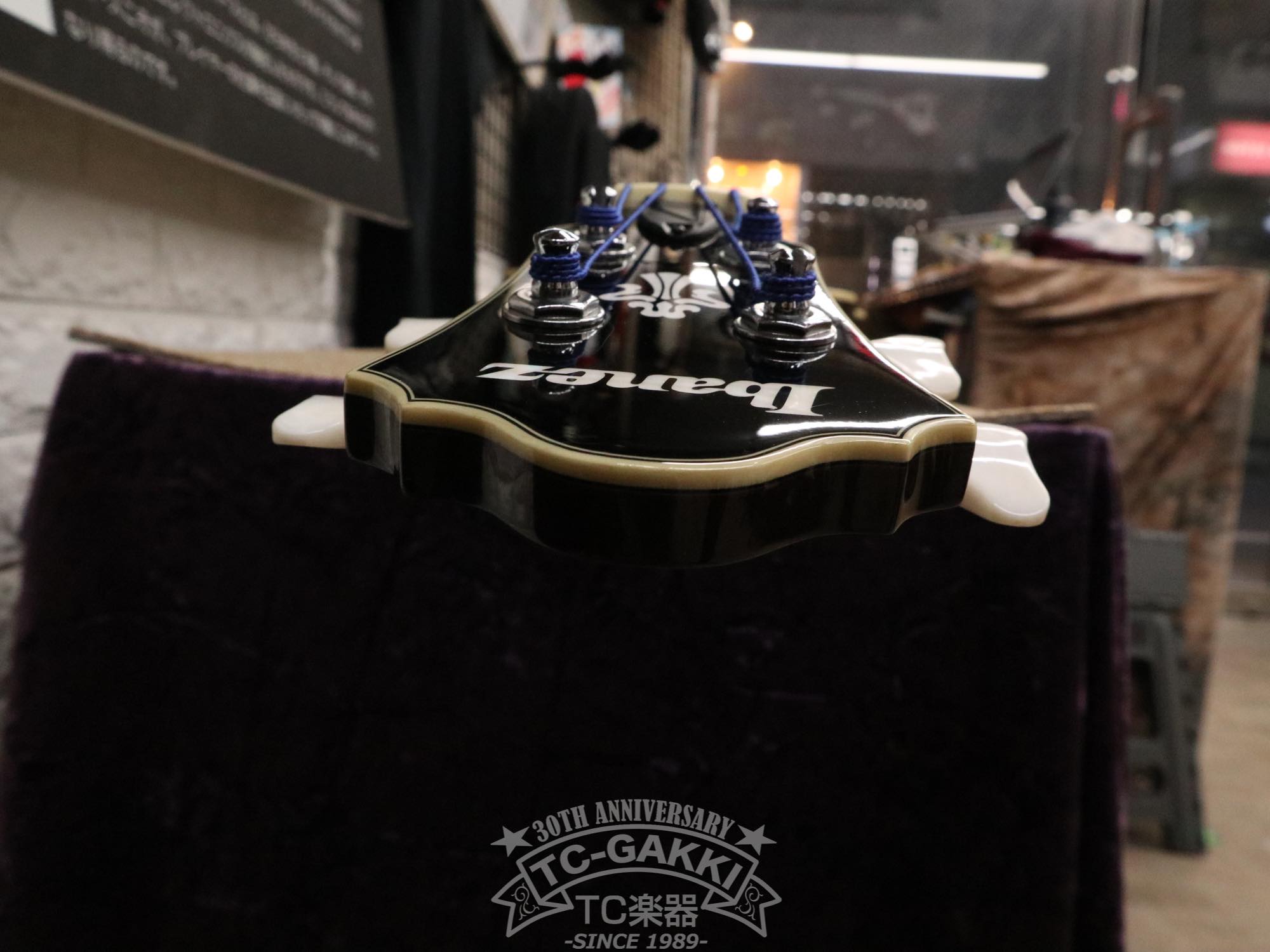 AFB200 - TC楽器 - TCGAKKI