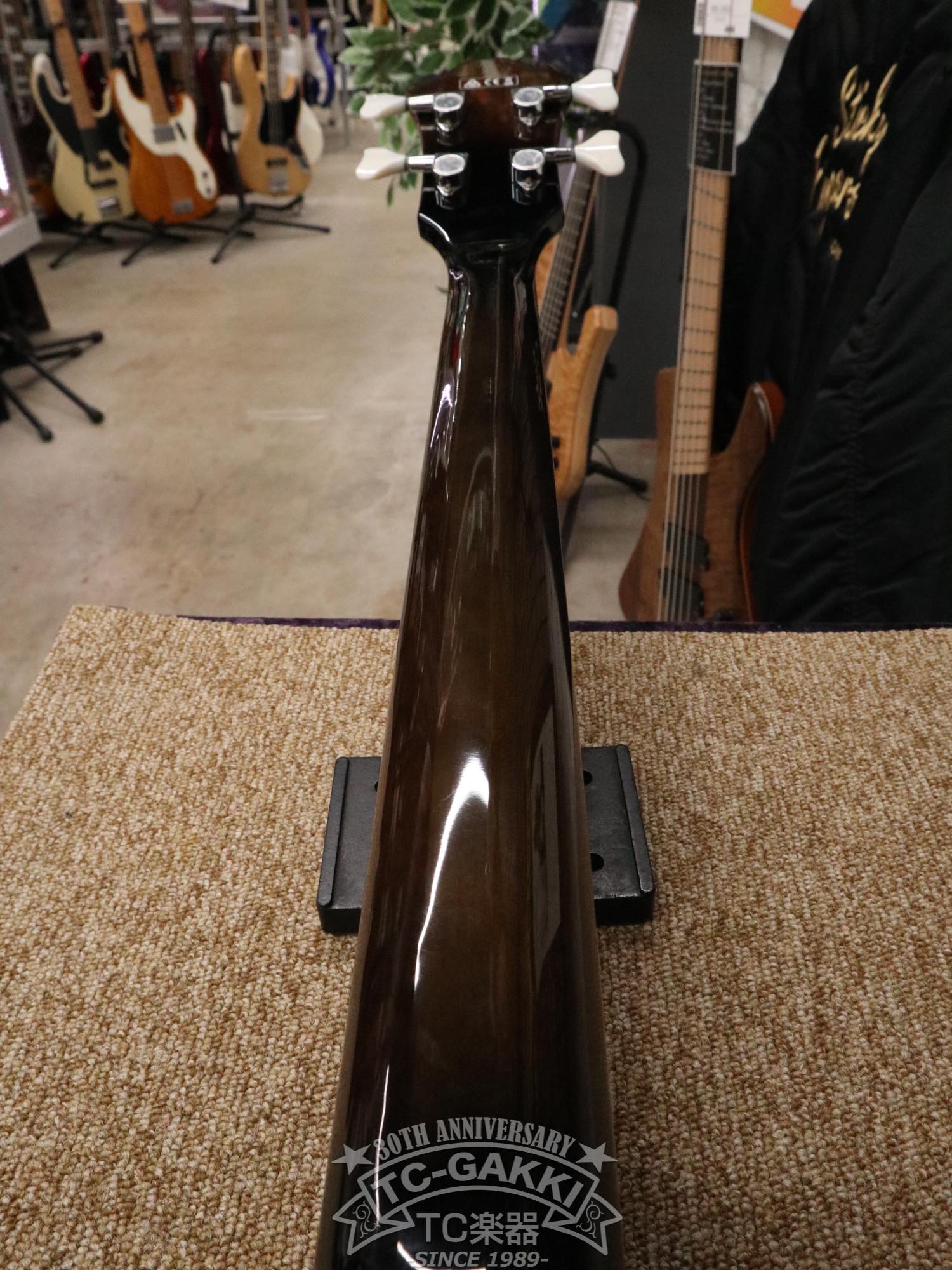 AFB200 - TC楽器 - TCGAKKI