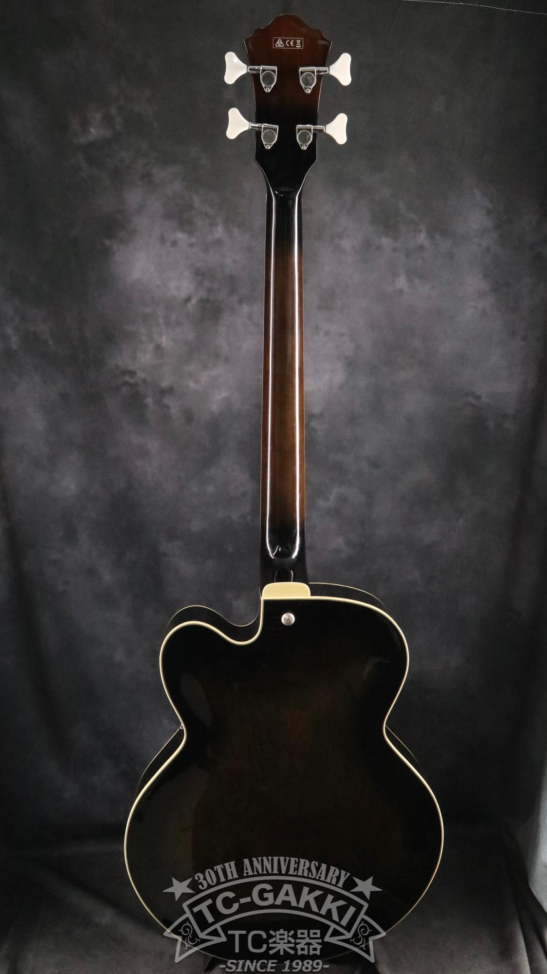 AFB200 - TC楽器 - TCGAKKI