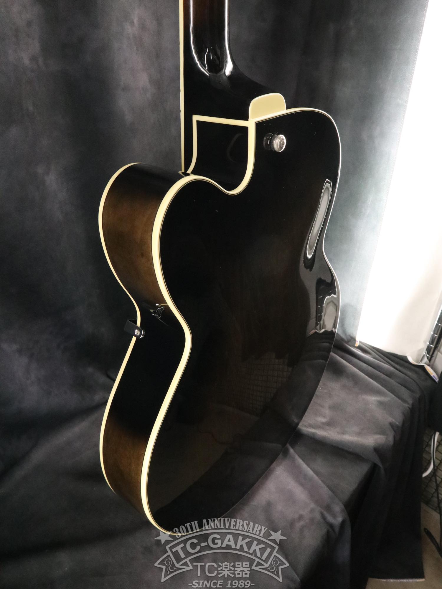 AFB200 - TC楽器 - TCGAKKI