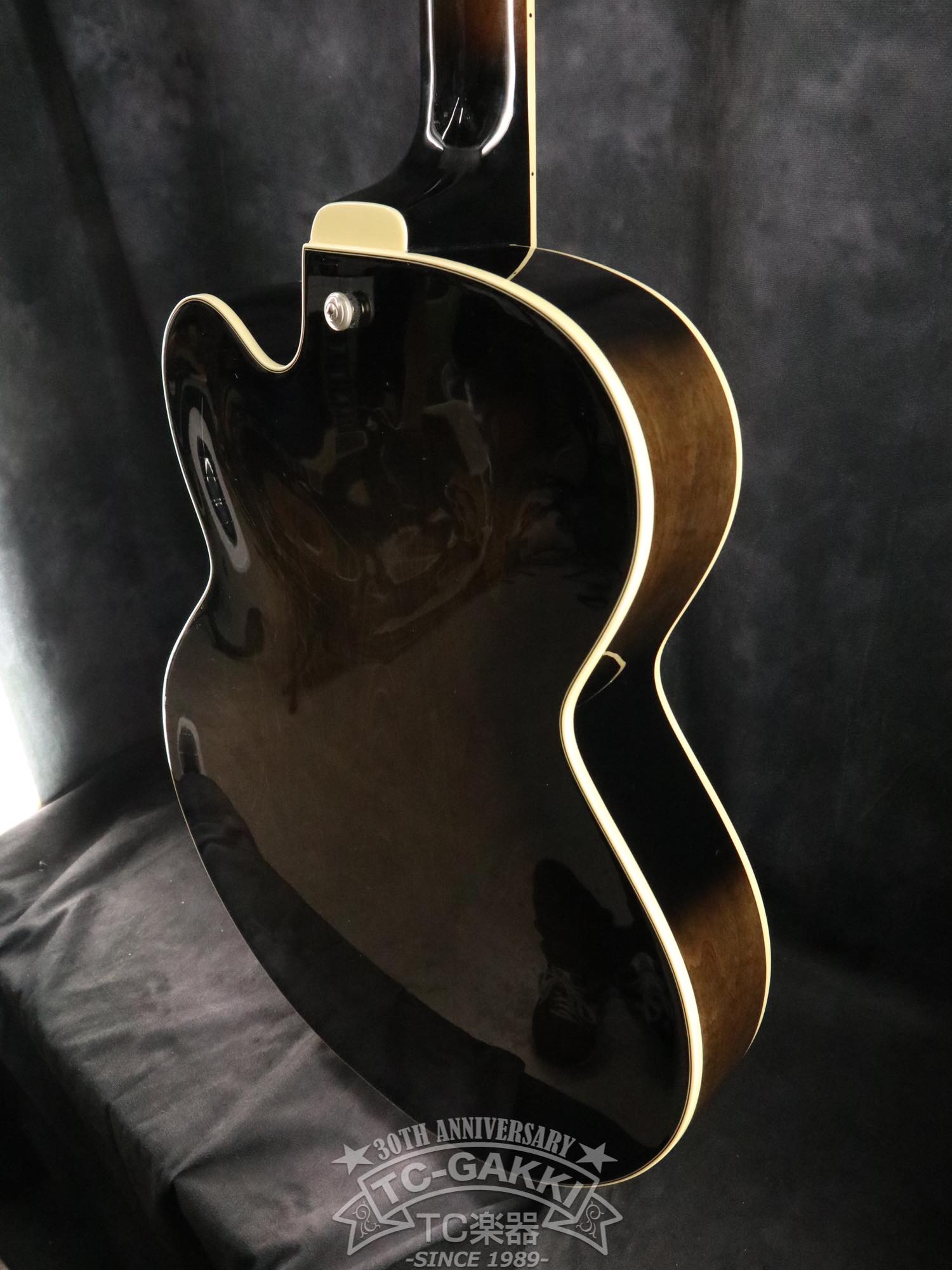 AFB200 - TC楽器 - TCGAKKI