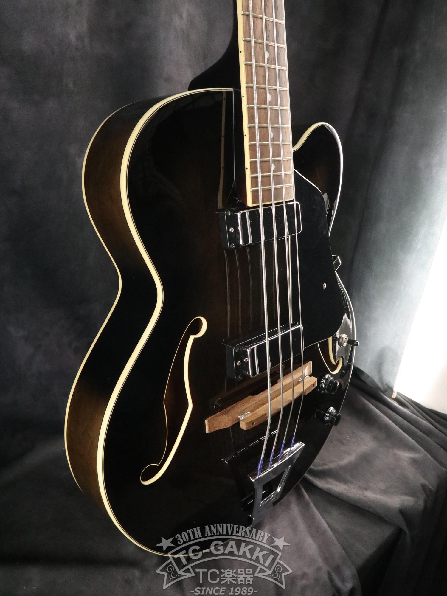 AFB200 - TC楽器 - TCGAKKI