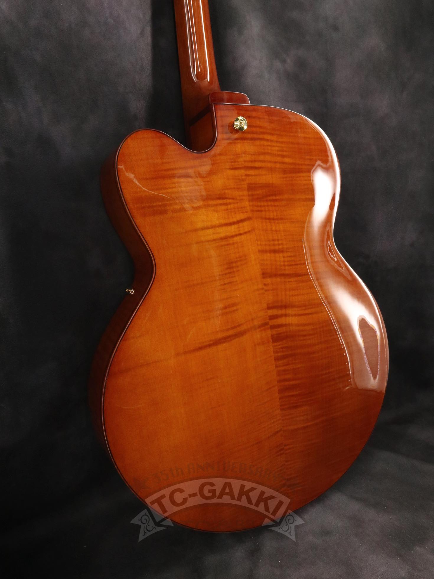 AFC - 151DA Mod. - TC楽器 - TCGAKKI