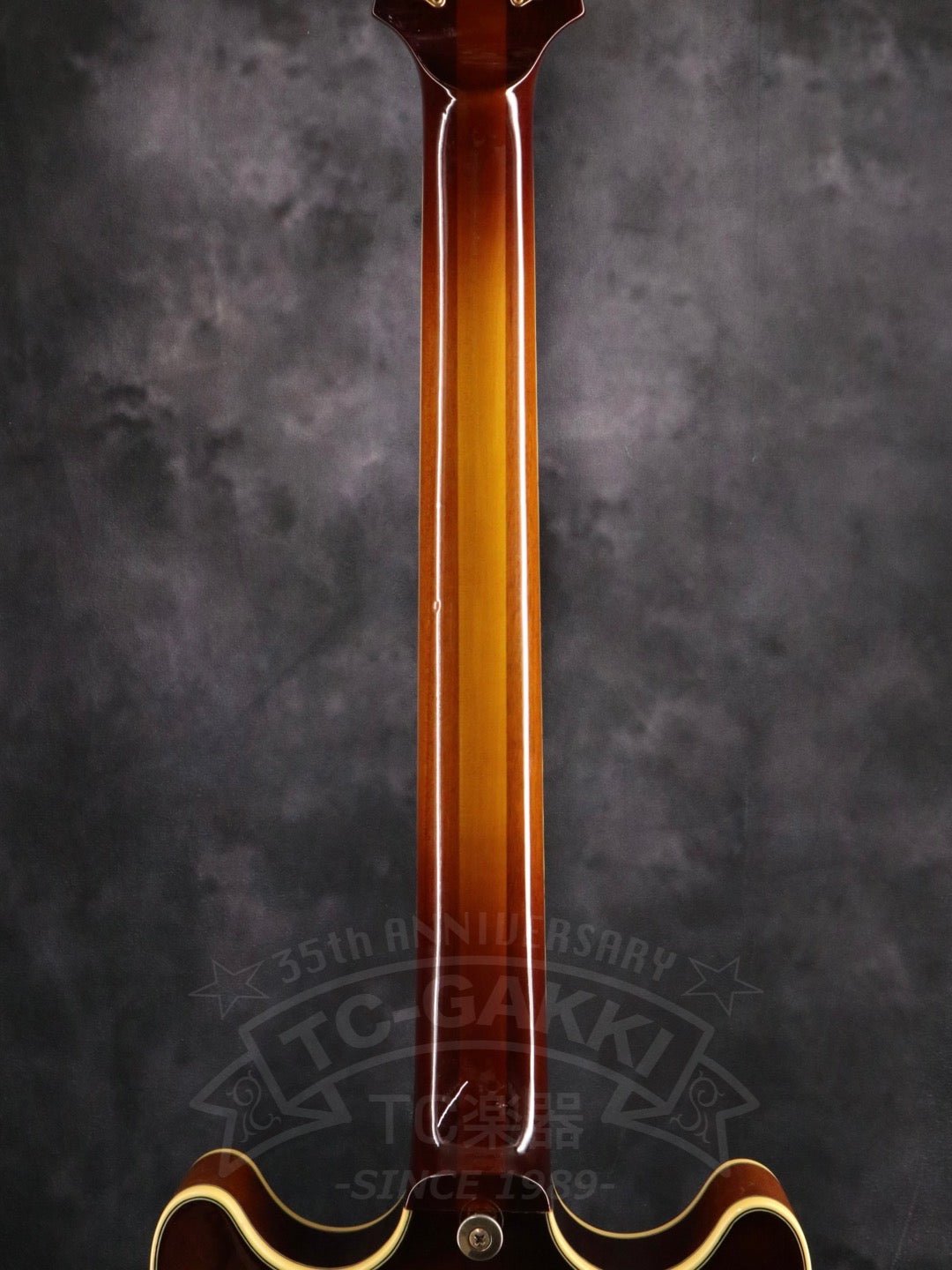 AM - 200AV - TC楽器 - TCGAKKI