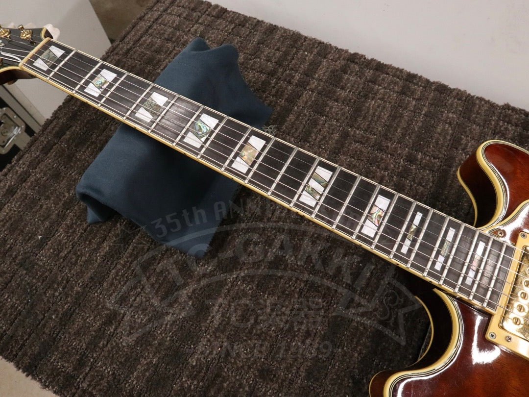 AM - 200AV - TC楽器 - TCGAKKI