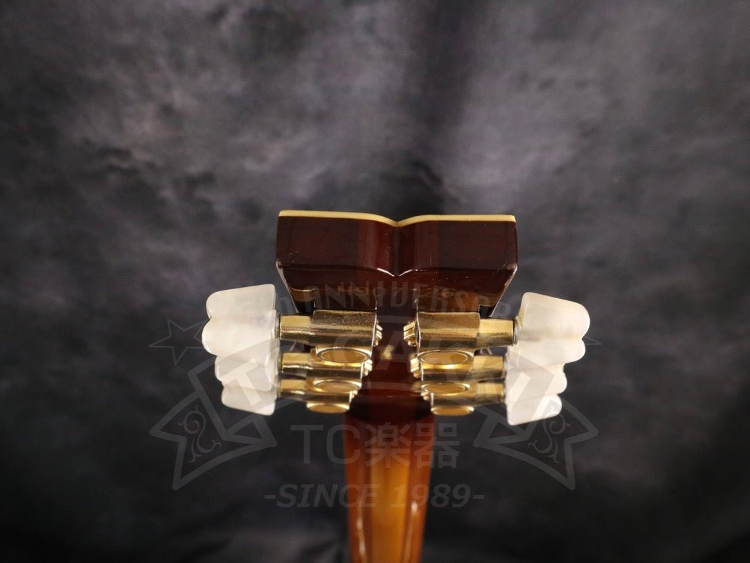 AM - 200AV - TC楽器 - TCGAKKI