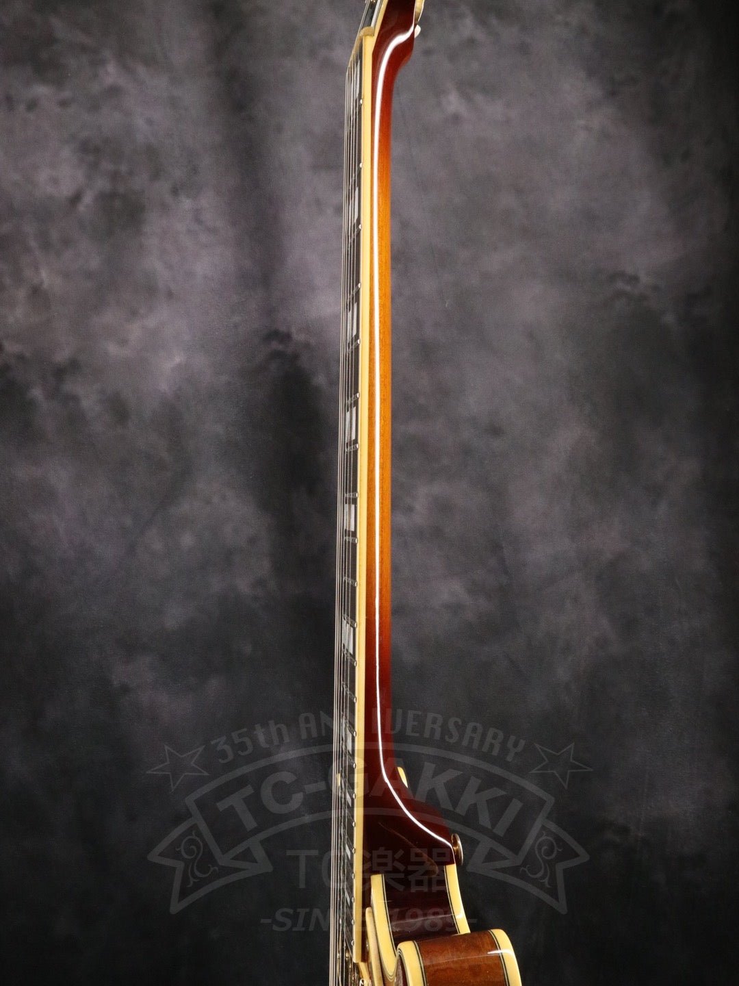 AM - 200AV - TC楽器 - TCGAKKI