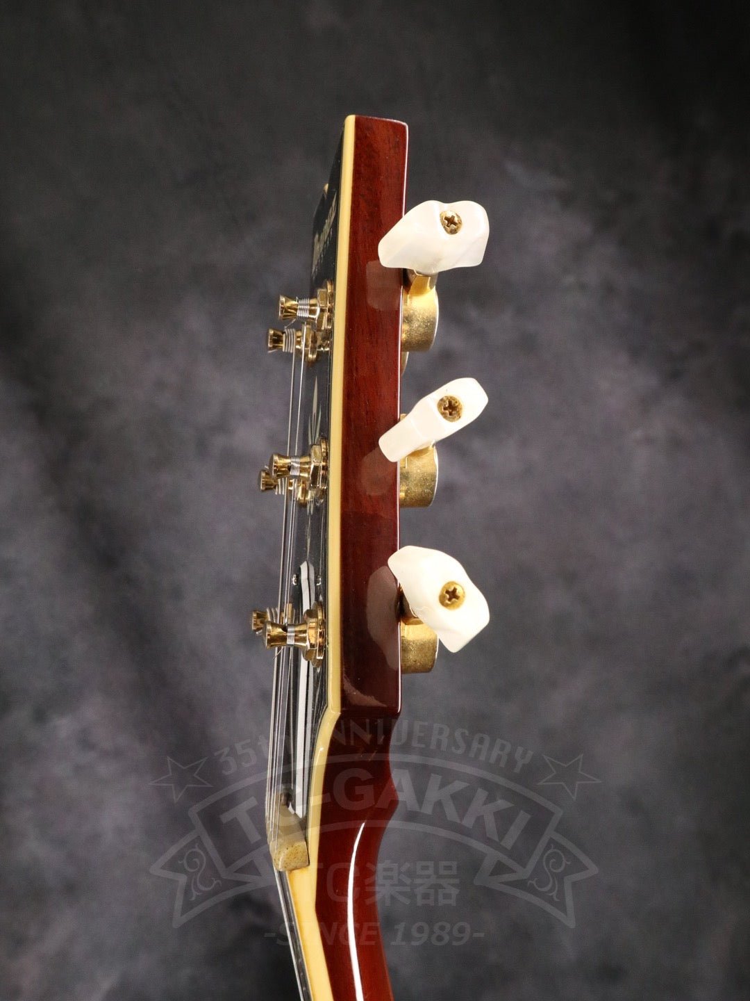 AM - 200AV - TC楽器 - TCGAKKI