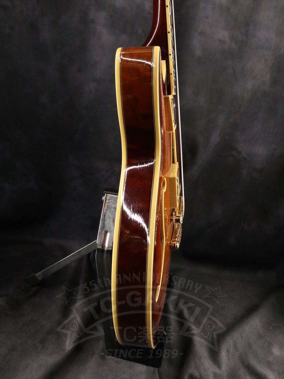 AM - 200AV - TC楽器 - TCGAKKI