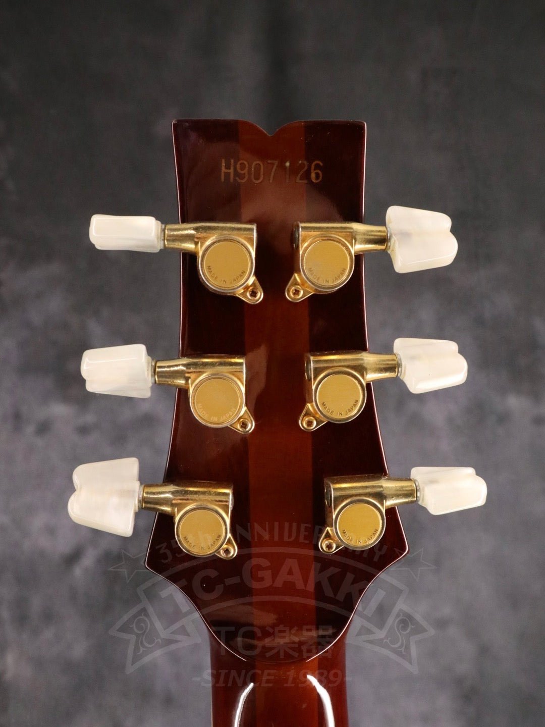 AM - 200AV - TC楽器 - TCGAKKI