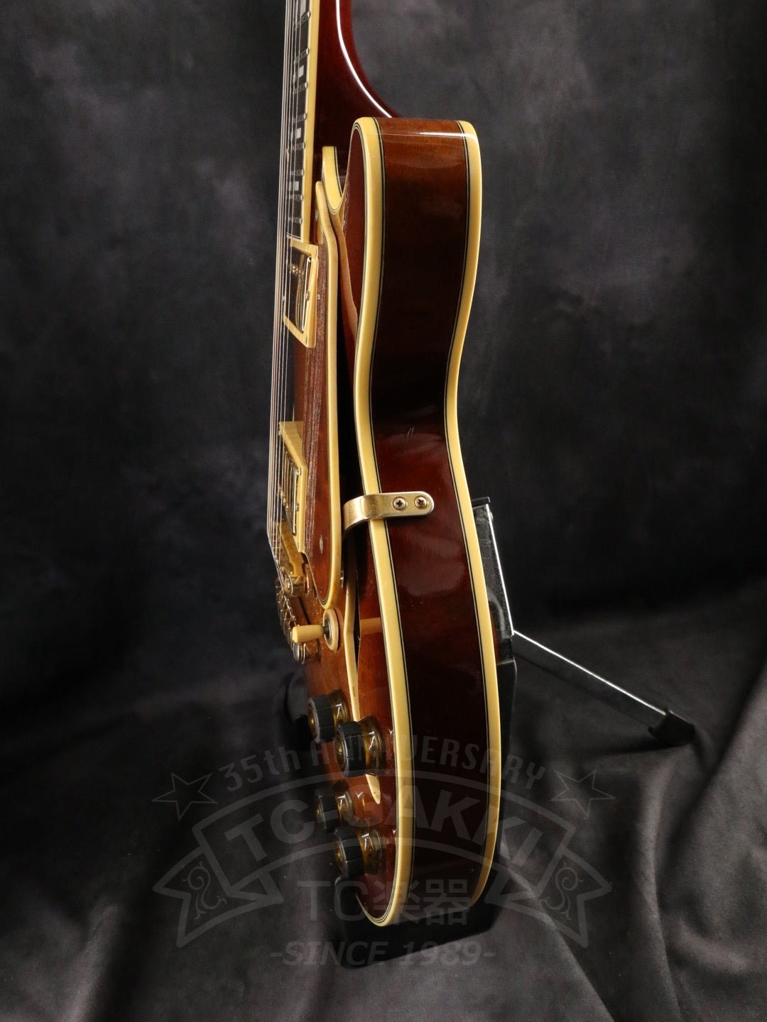 AM - 200AV - TC楽器 - TCGAKKI