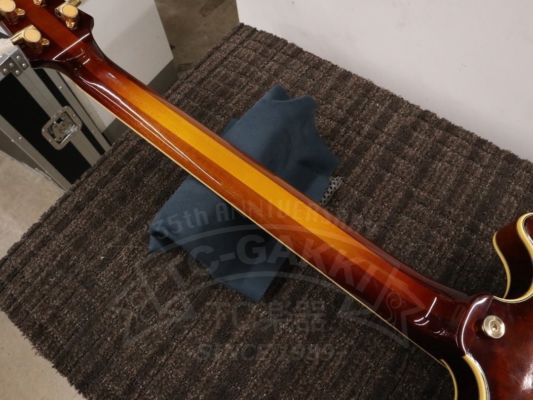 AM - 200AV - TC楽器 - TCGAKKI