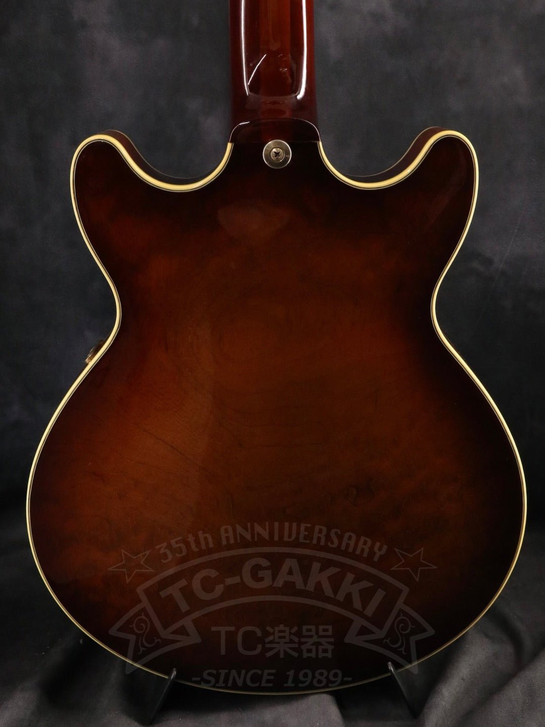 AM - 200AV - TC楽器 - TCGAKKI