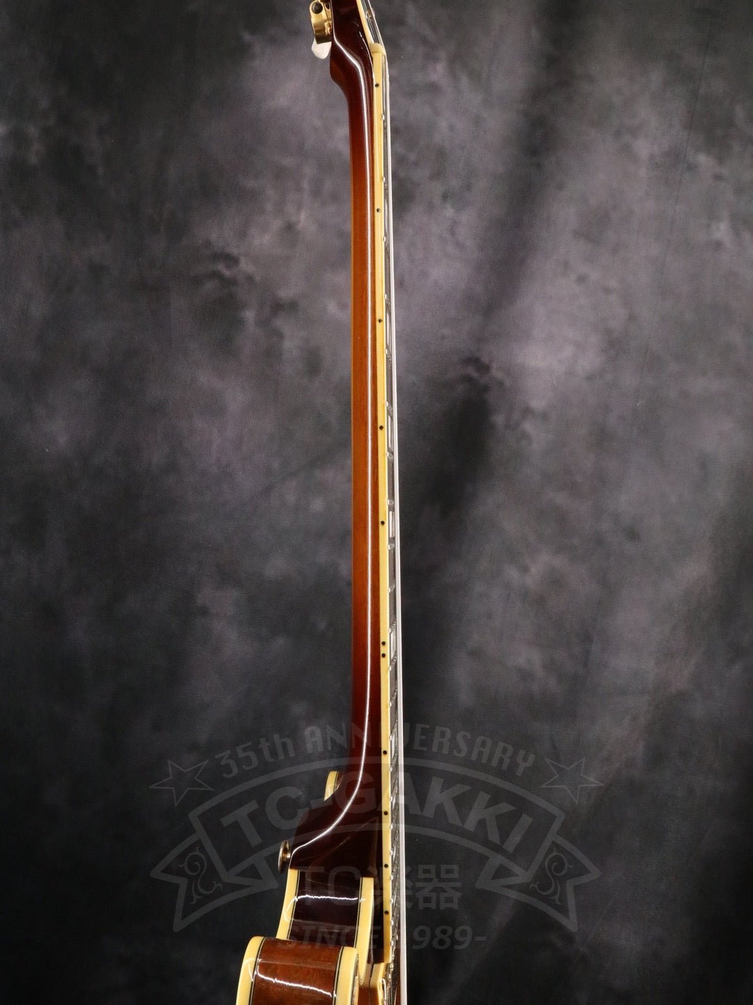 AM - 200AV - TC楽器 - TCGAKKI