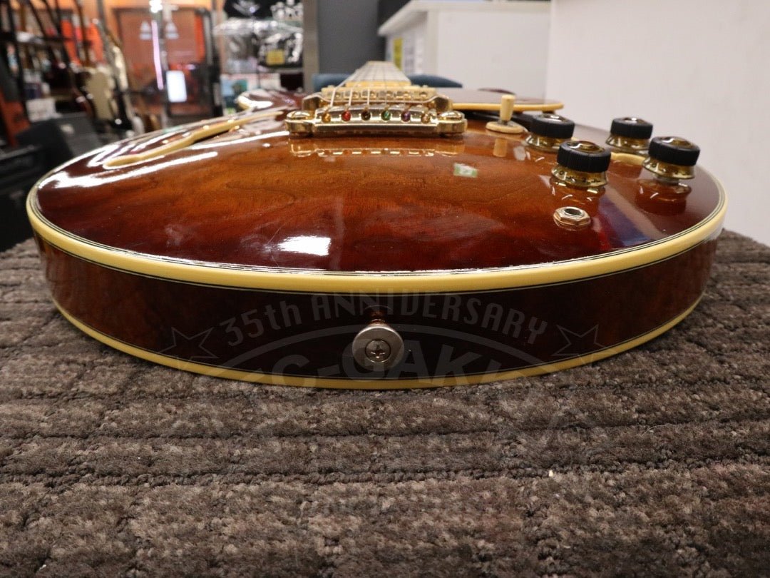 AM - 200AV - TC楽器 - TCGAKKI