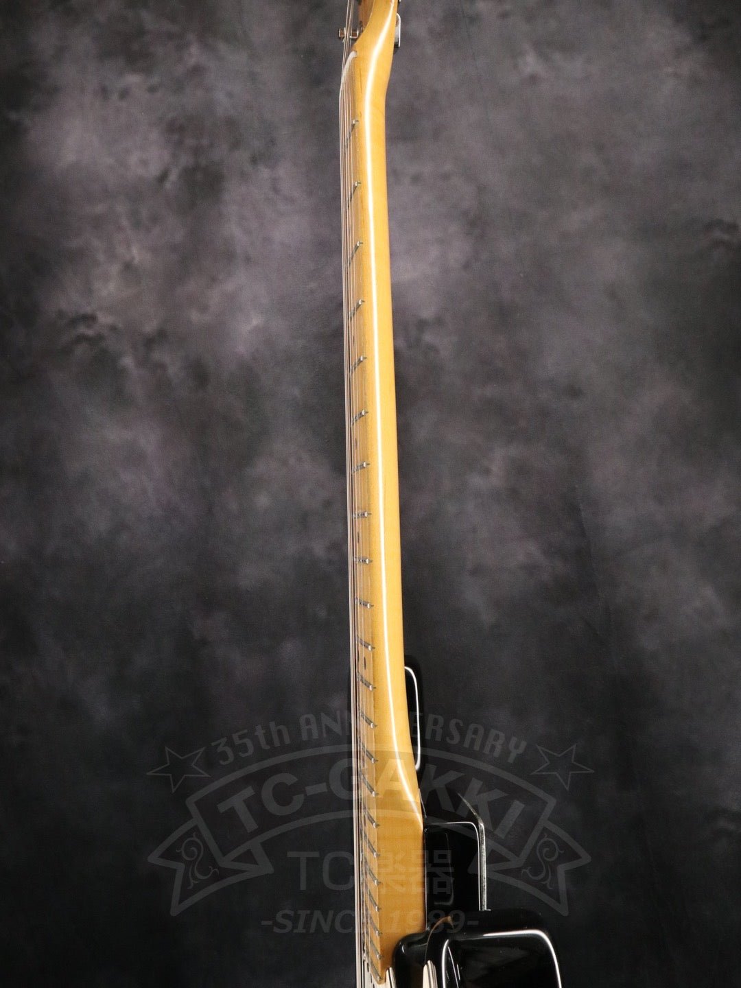American Standard Stratocaster - TC楽器 - TCGAKKI