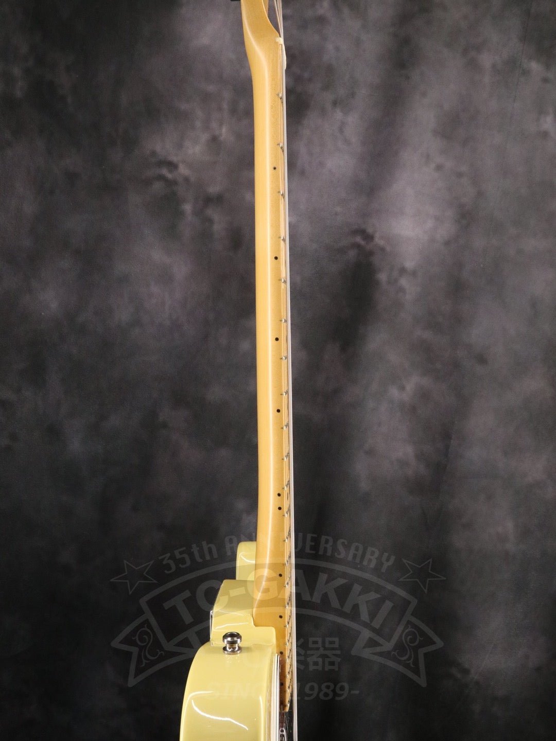 American Standard Telecaster - TC楽器 - TCGAKKI