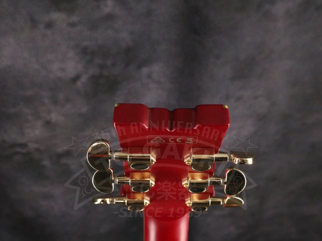 AMH90 CRF - TC楽器 - TCGAKKI