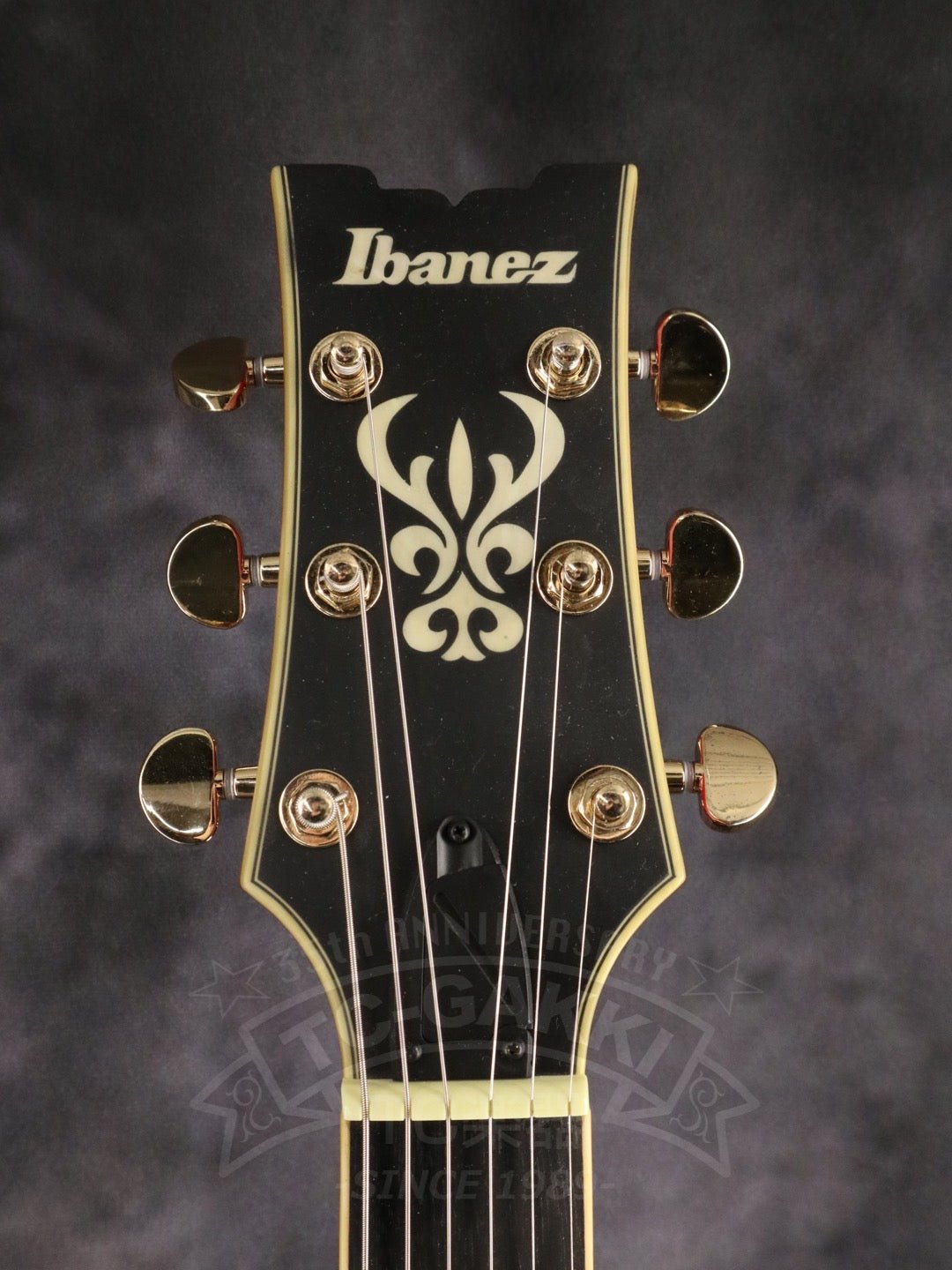 AMH90 CRF - TC楽器 - TCGAKKI