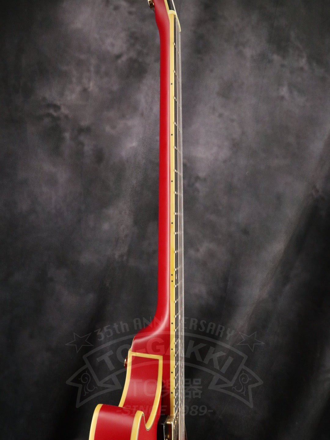 AMH90 CRF - TC楽器 - TCGAKKI