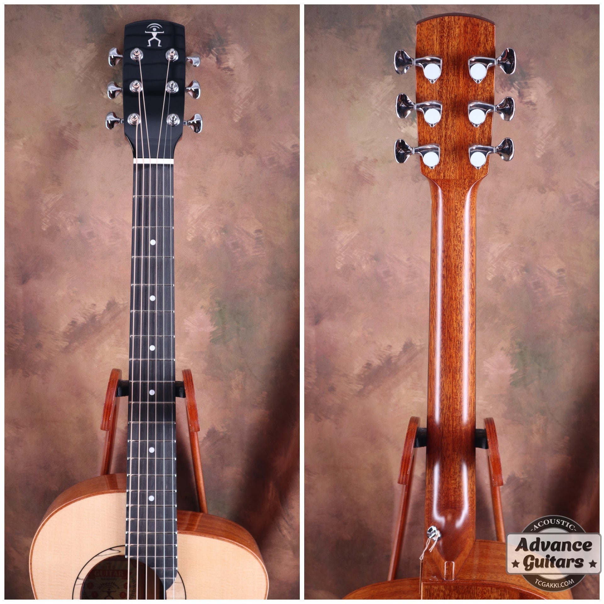 aNN-L100E【新品】 - TC楽器 - TCGAKKI