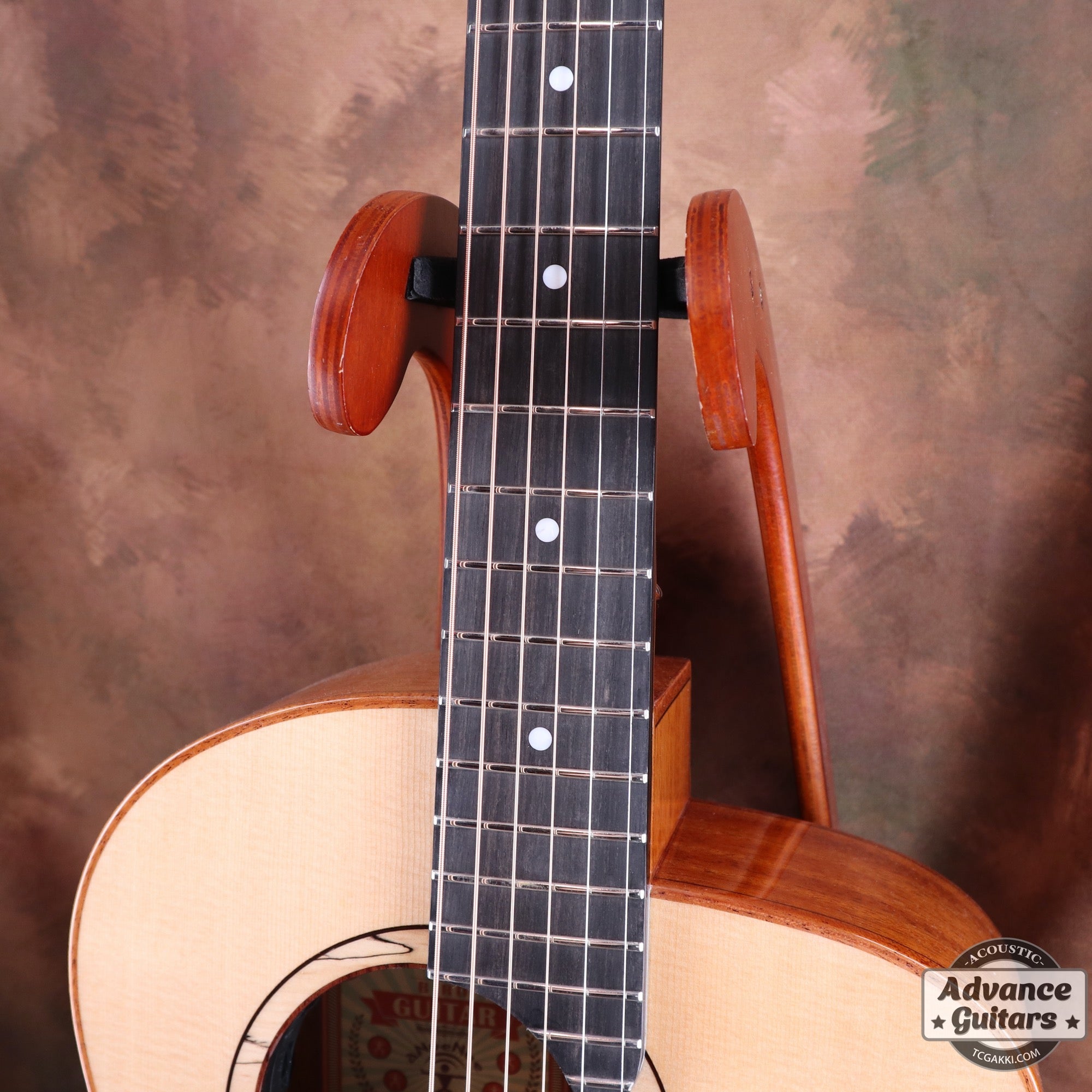 aNN-L100E【新品】 - TC楽器 - TCGAKKI