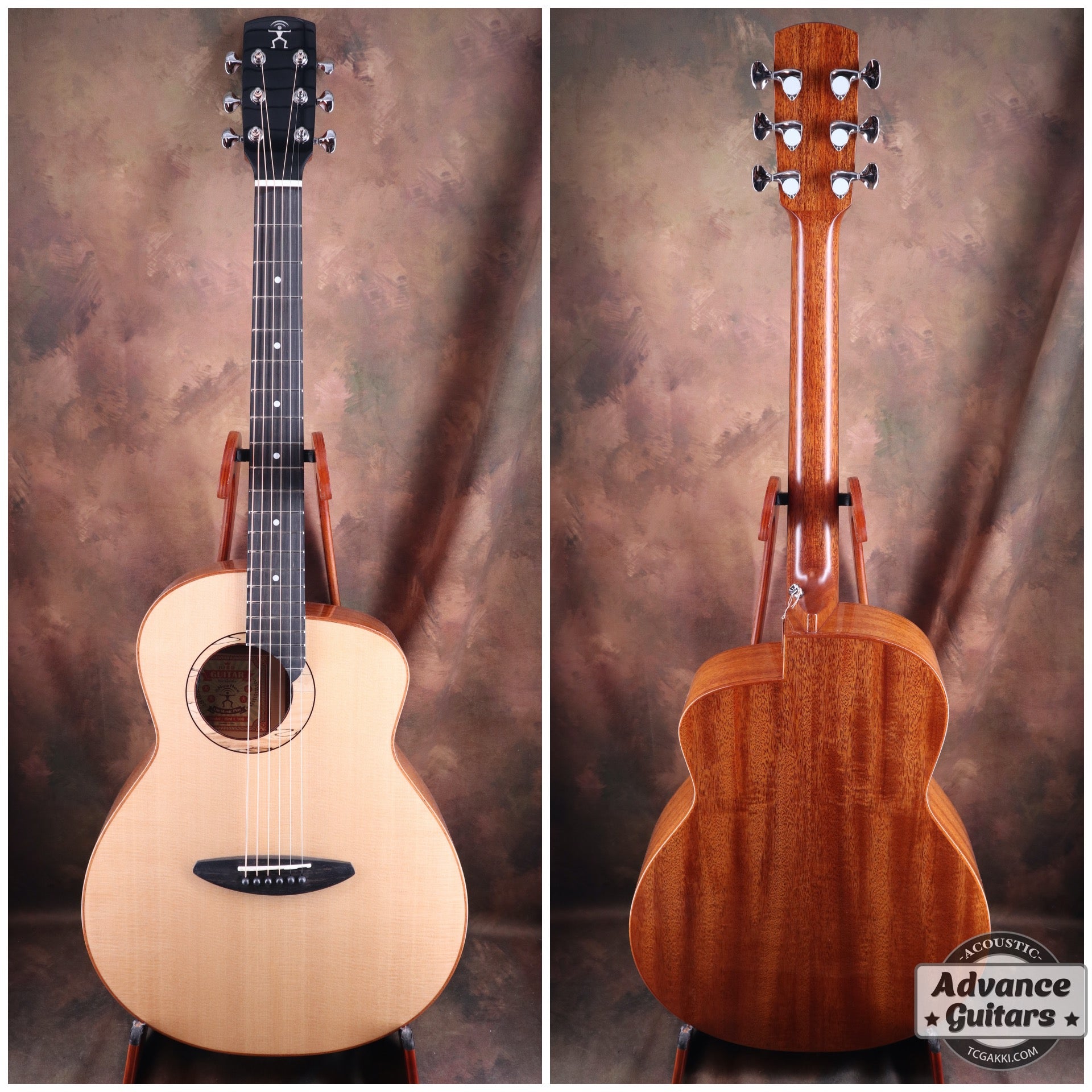 aNN-L100E【新品】 - TC楽器 - TCGAKKI