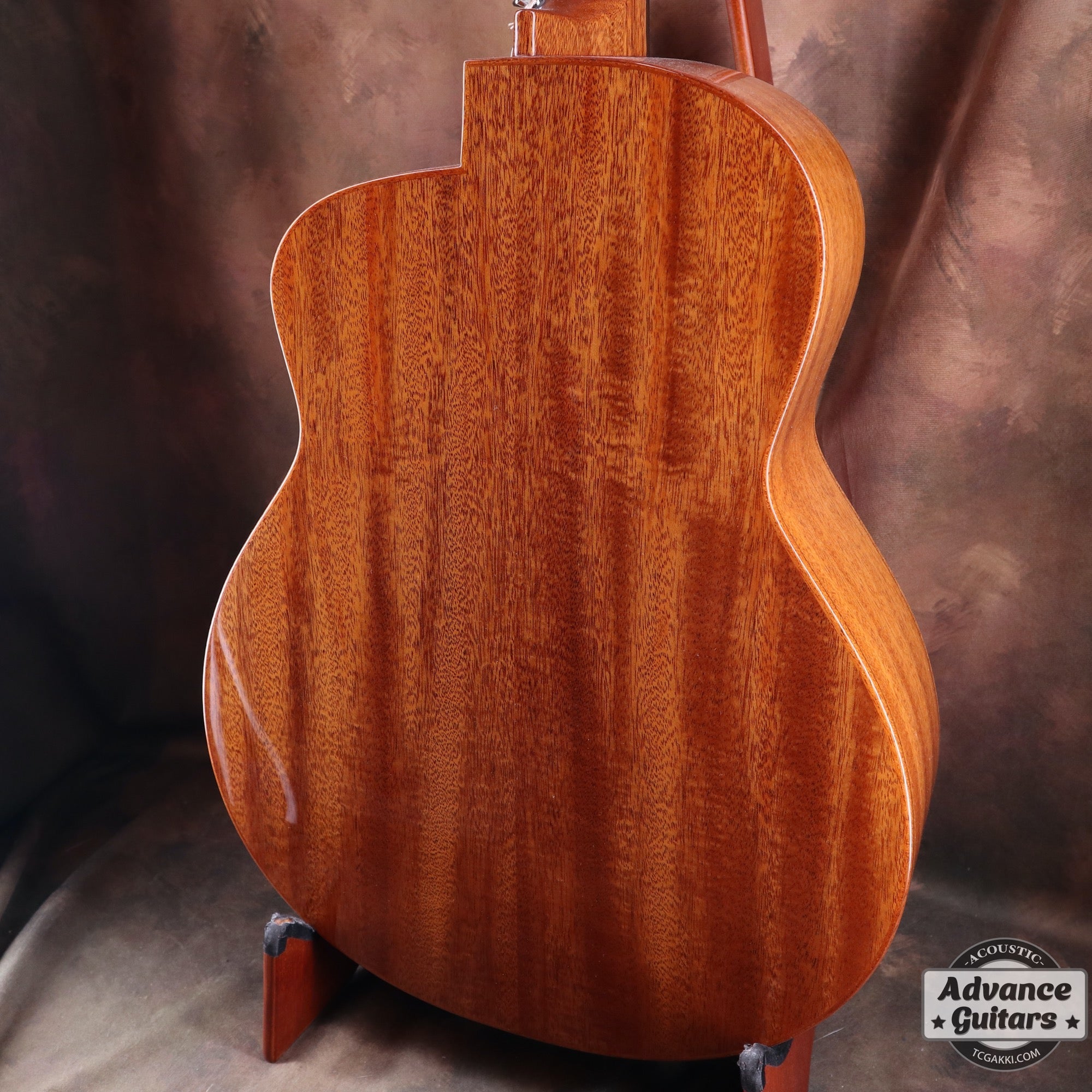 aNN-L100E【新品】 - TC楽器 - TCGAKKI