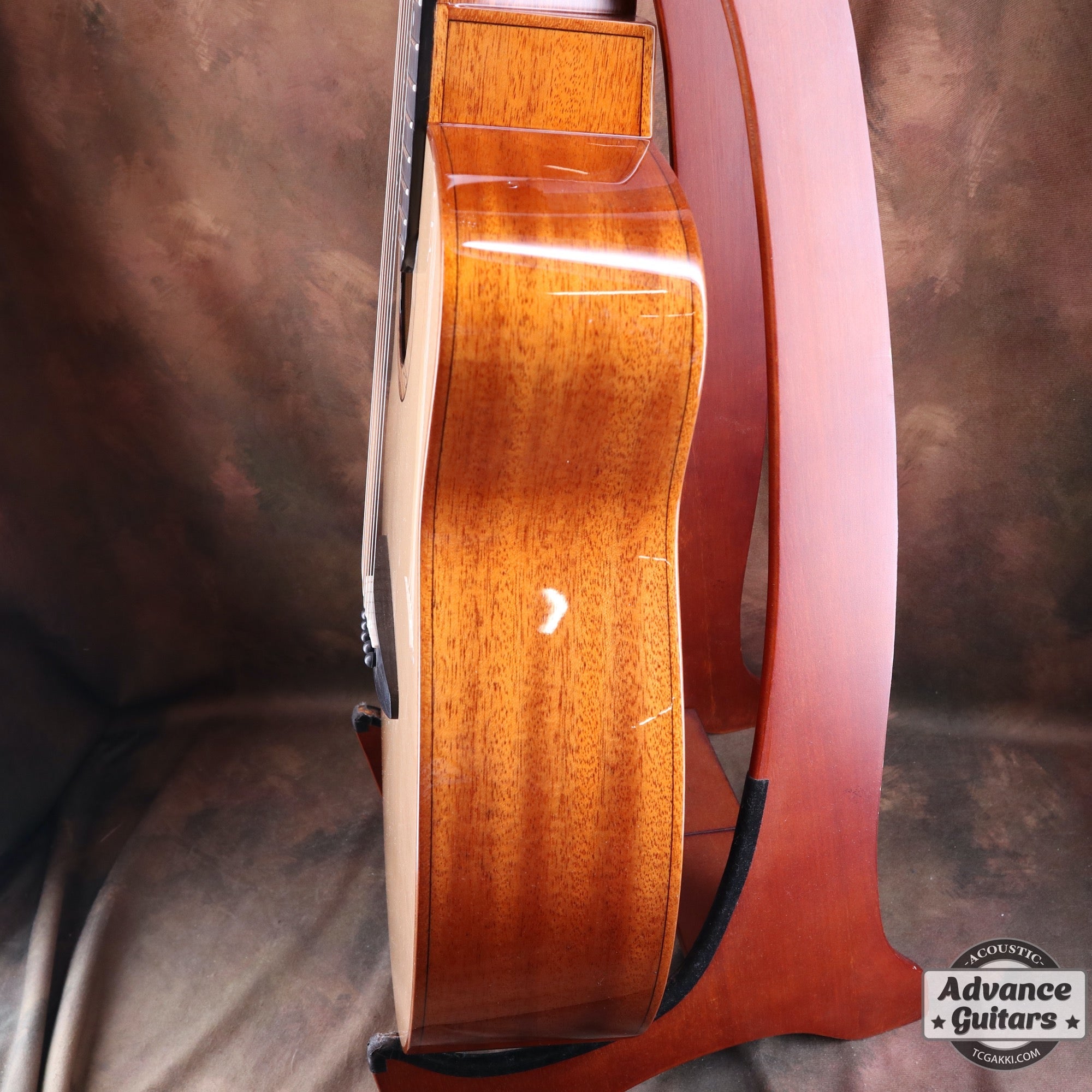 aNN-L100E【新品】 - TC楽器 - TCGAKKI