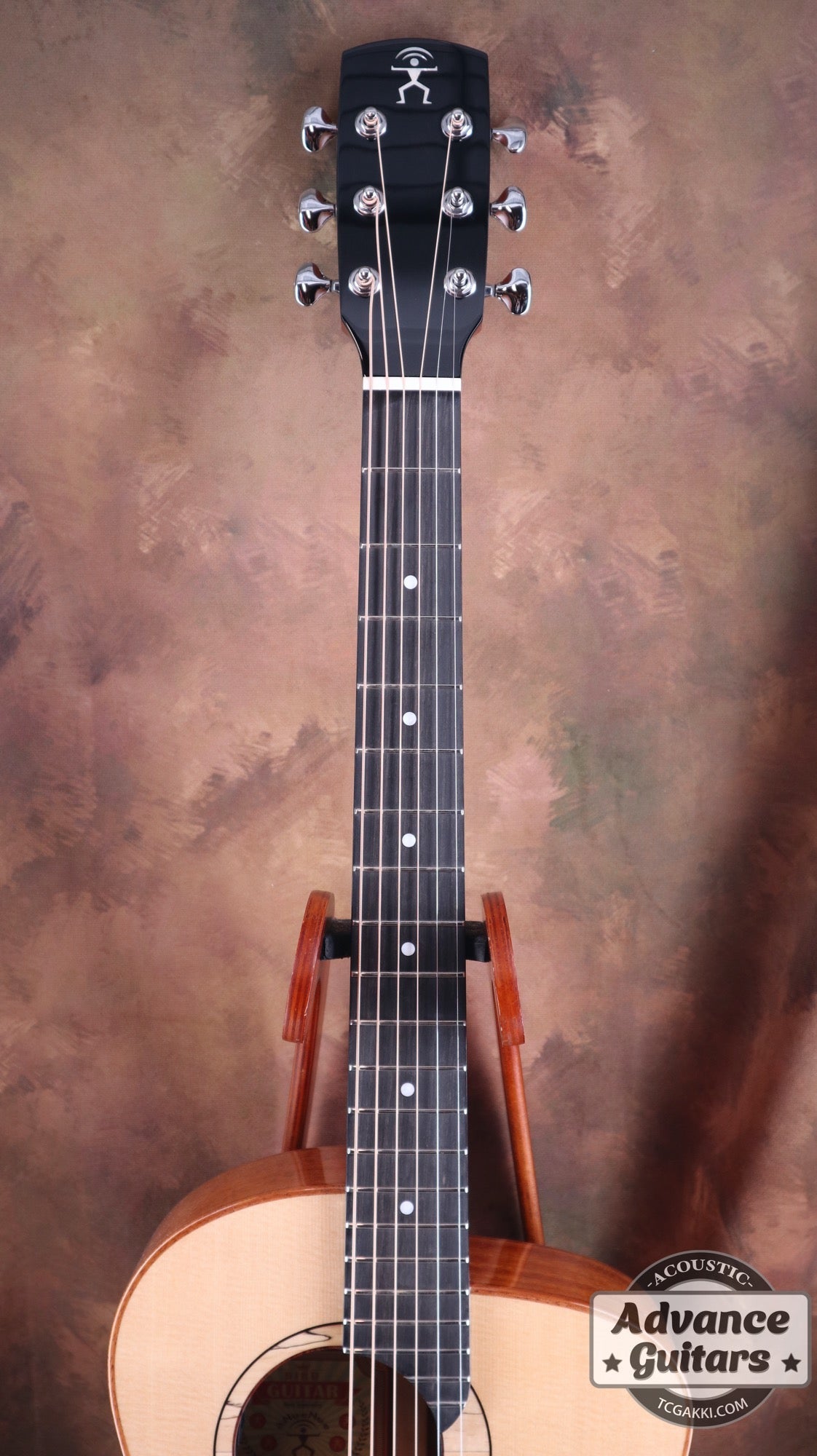 aNN-L100E【新品】 - TC楽器 - TCGAKKI