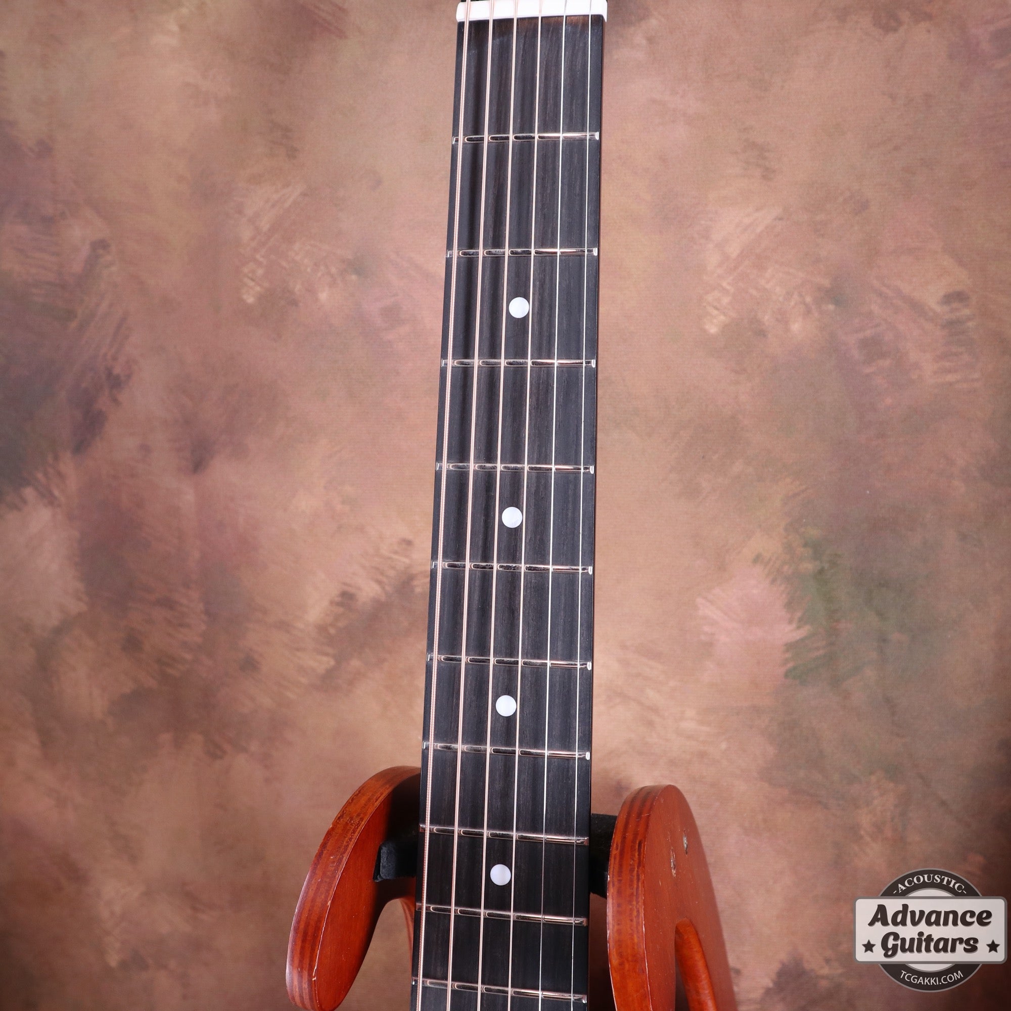 aNN-L100E【新品】 - TC楽器 - TCGAKKI