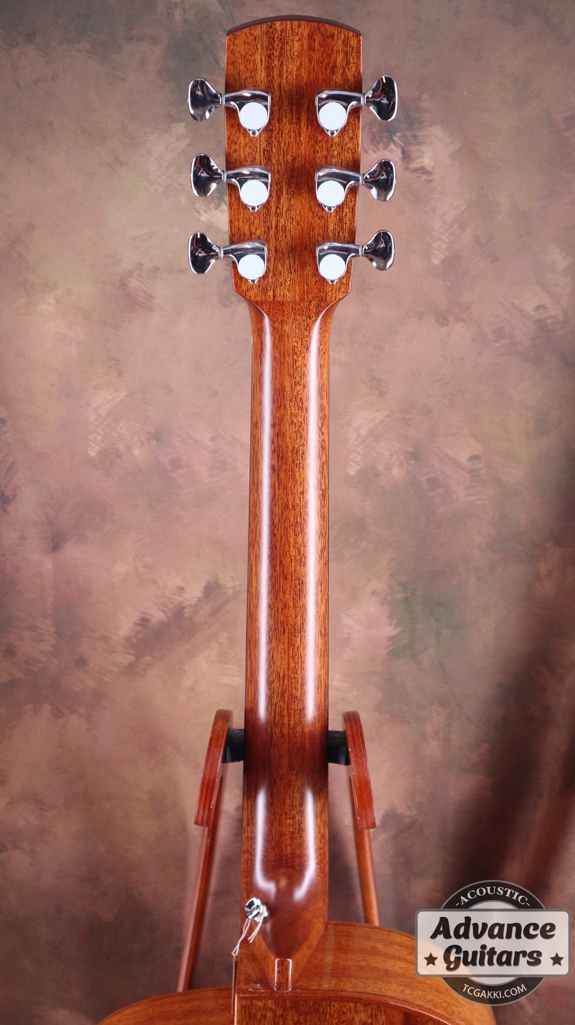 aNN-L100E【新品】 - TC楽器 - TCGAKKI