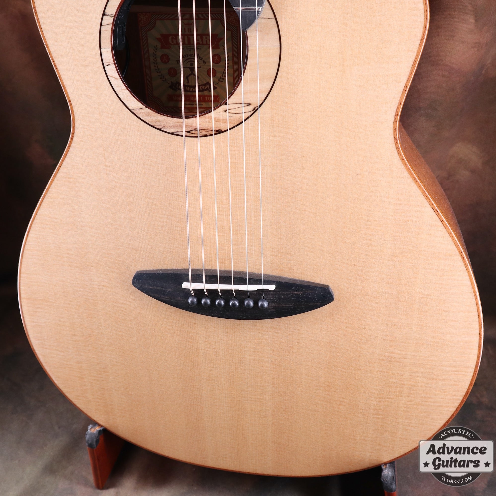 aNN-L100E【新品】 - TC楽器 - TCGAKKI