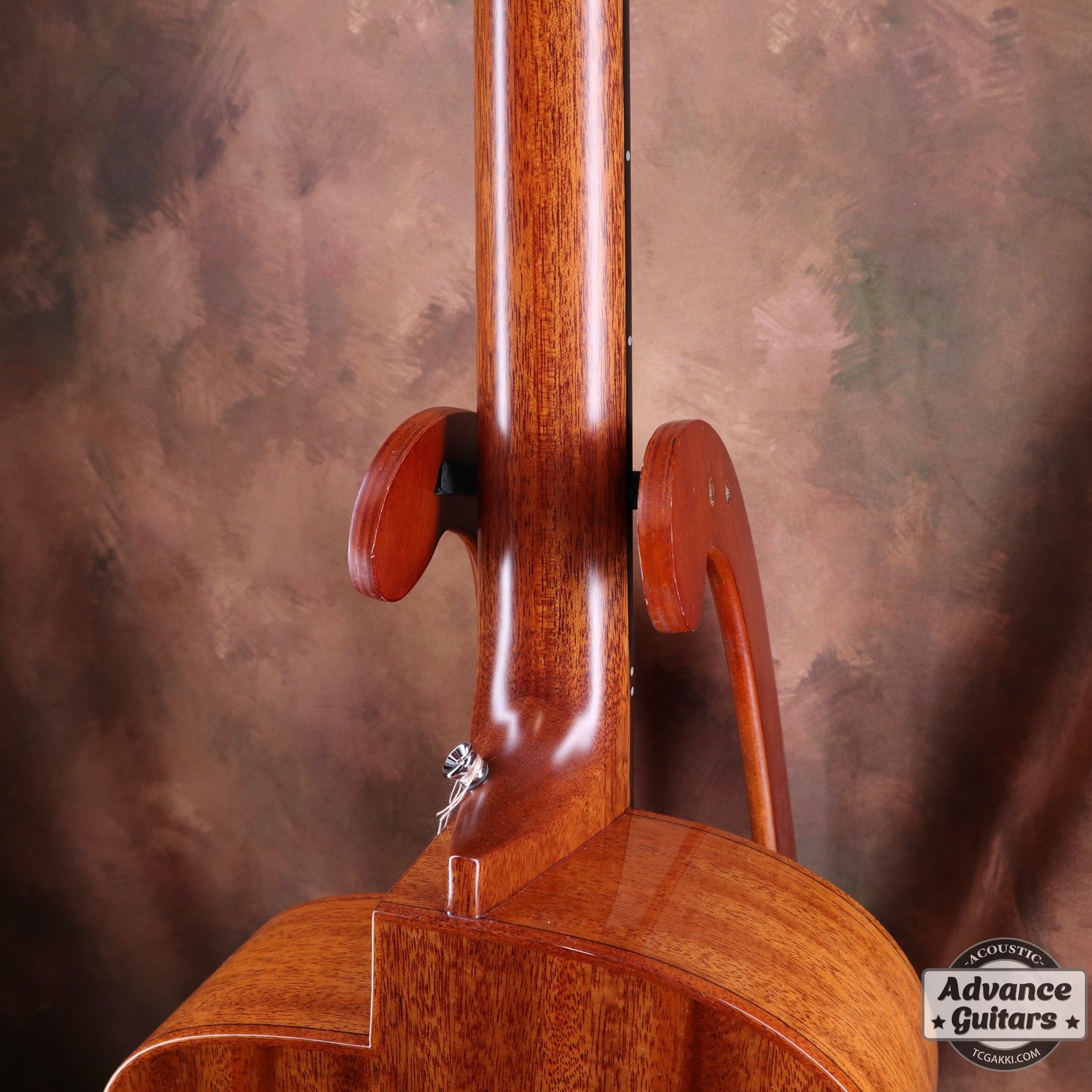 aNN-L100E【新品】 - TC楽器 - TCGAKKI