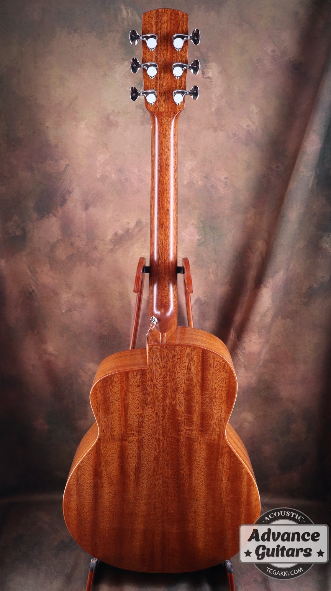 aNN-L100E【新品】 - TC楽器 - TCGAKKI