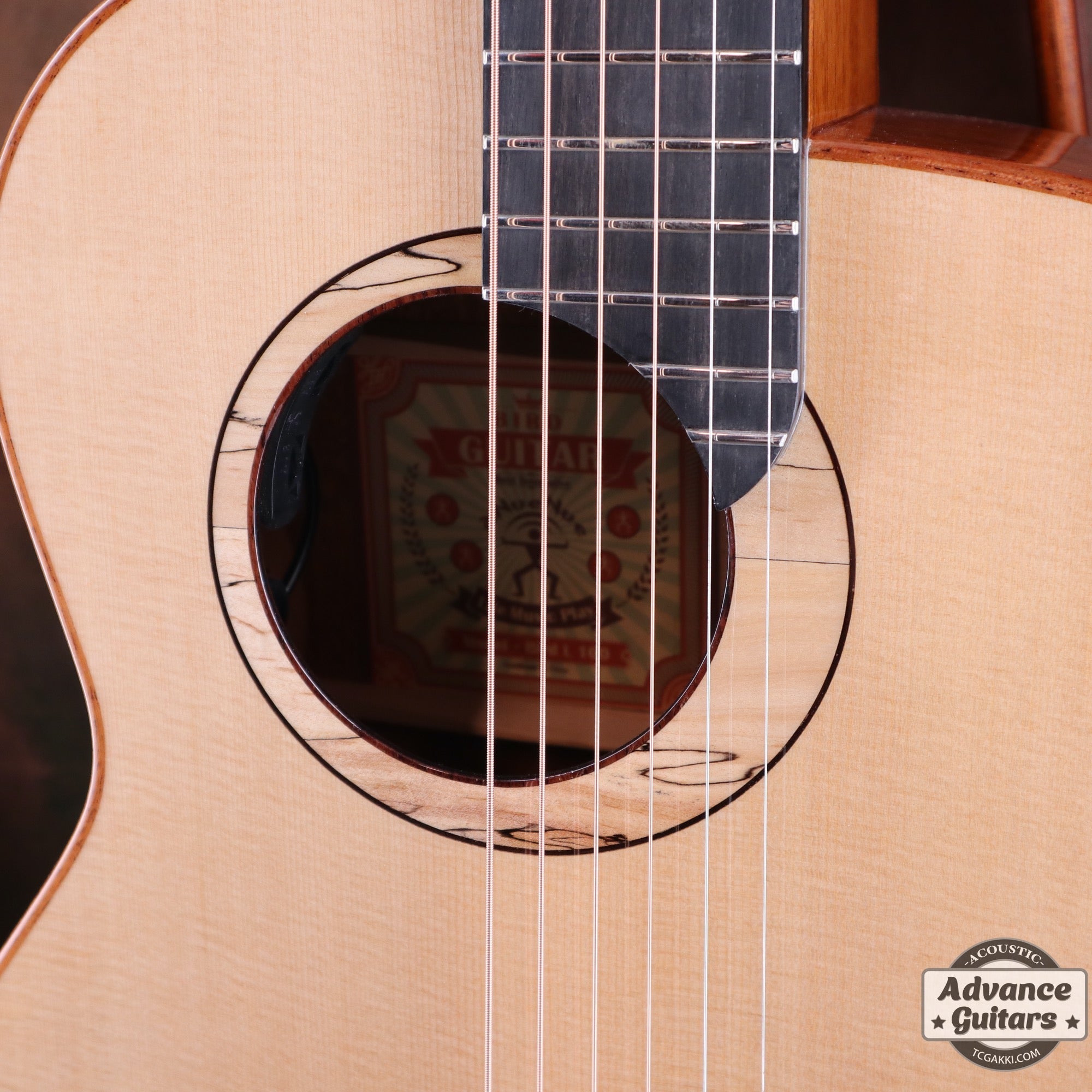 aNN-L100E【新品】 - TC楽器 - TCGAKKI