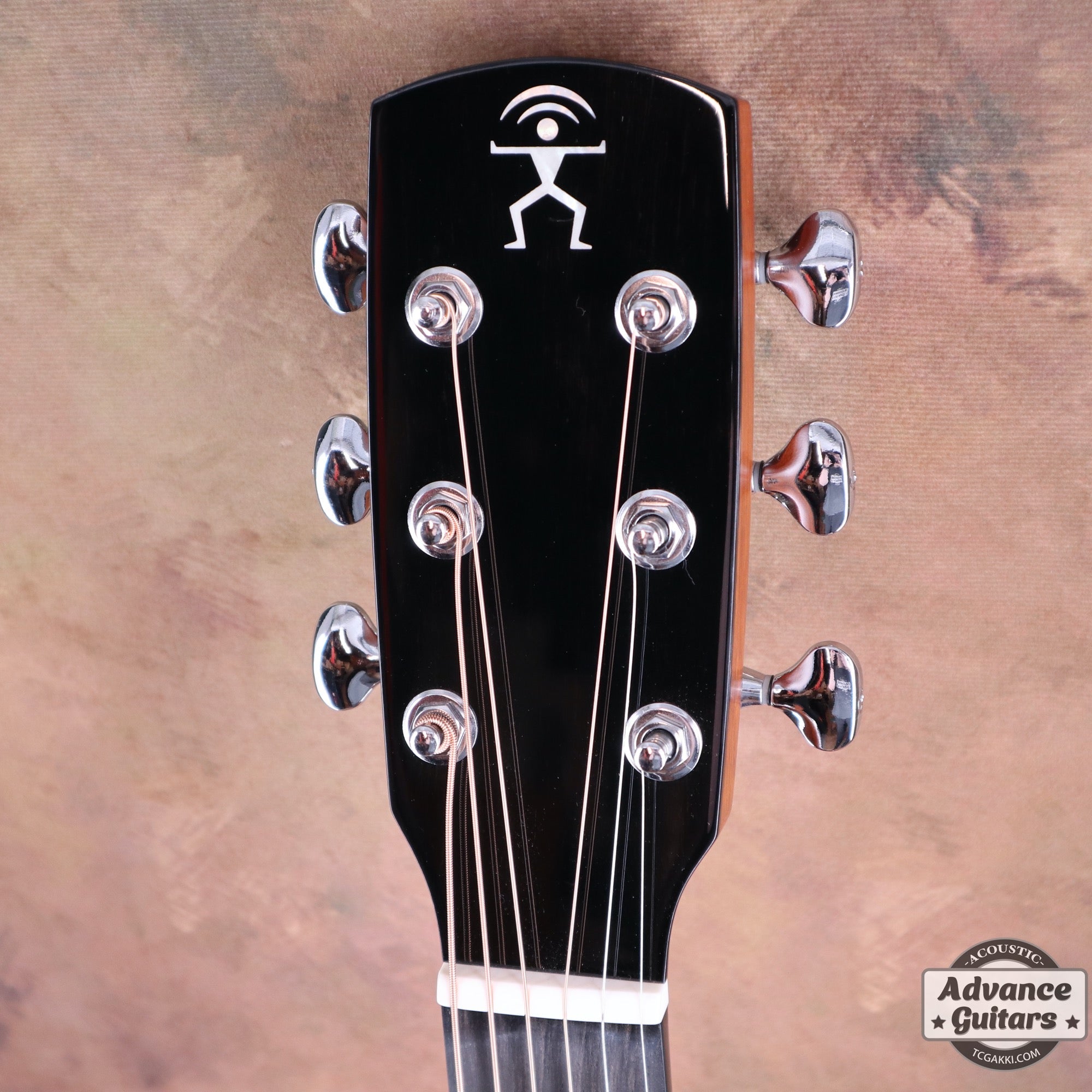 aNN-L100E【新品】 - TC楽器 - TCGAKKI