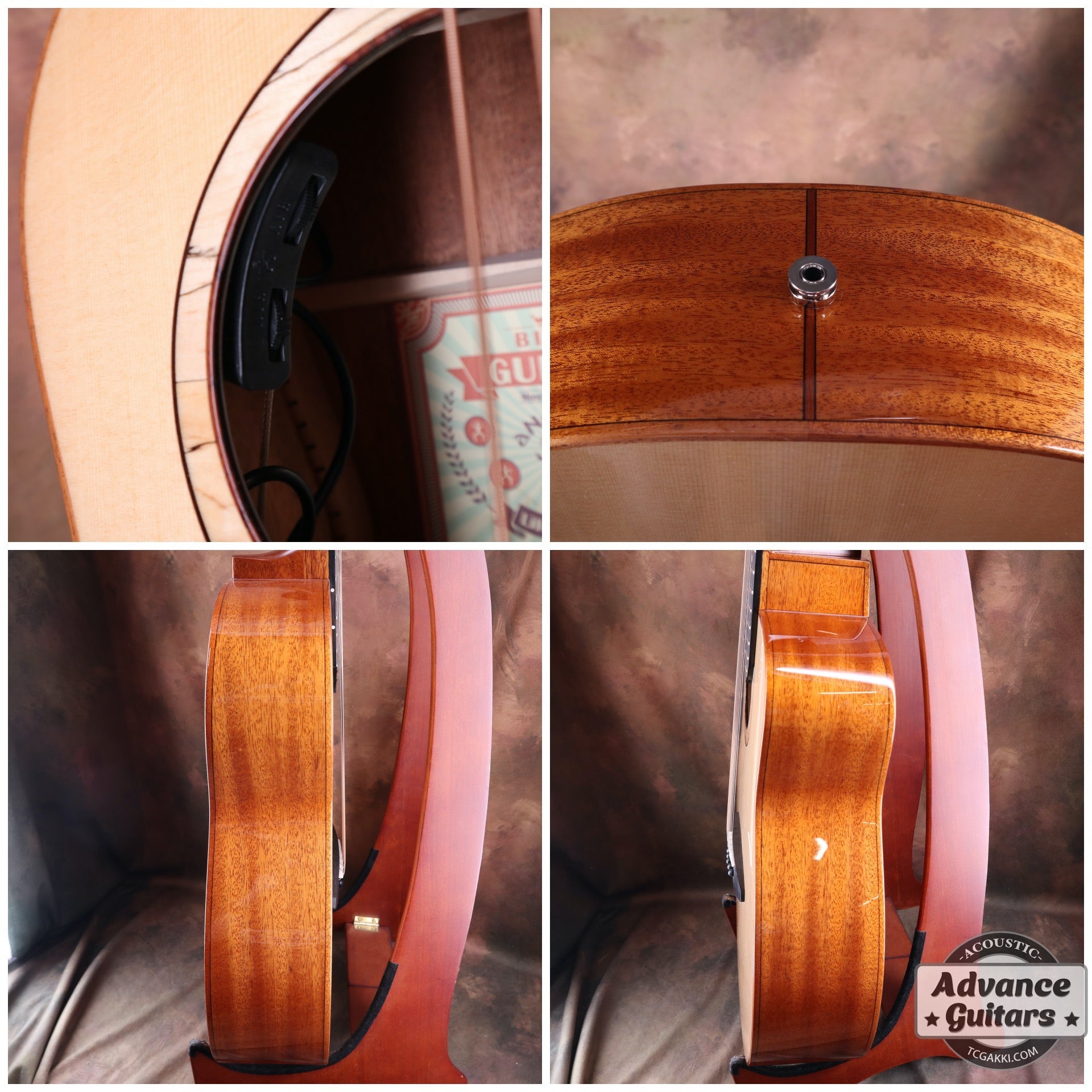 aNN-L100E【新品】 - TC楽器 - TCGAKKI