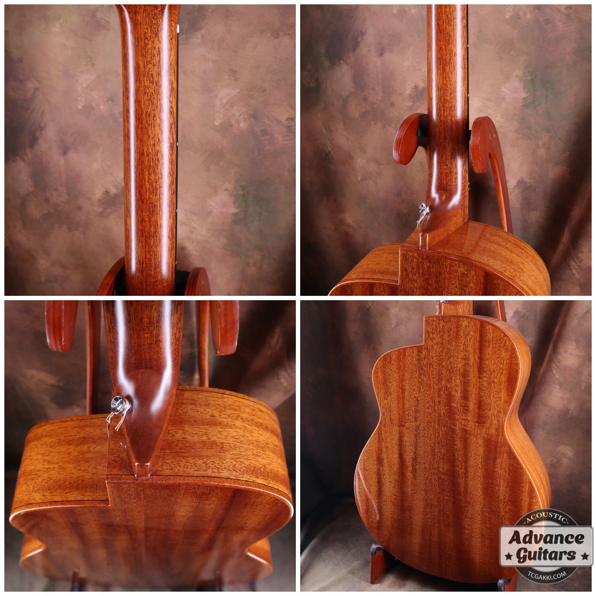 aNN-L100E【新品】 - TC楽器 - TCGAKKI