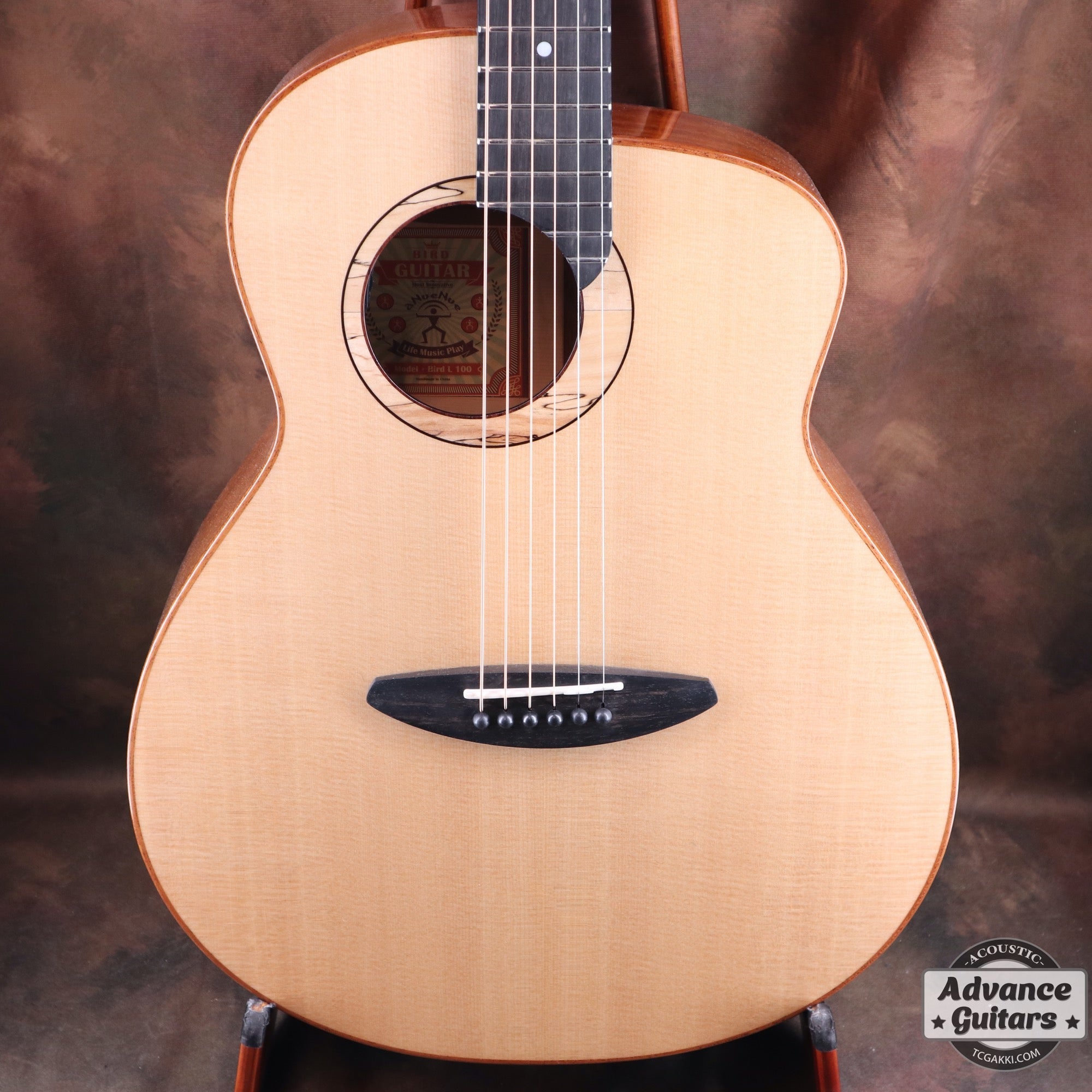 aNN-L100E【新品】 - TC楽器 - TCGAKKI