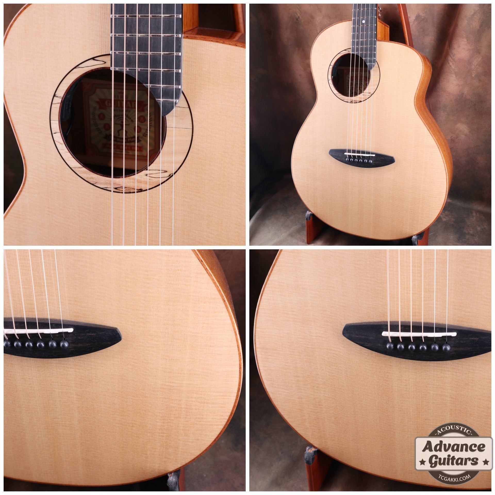 aNN-L100E【新品】 - TC楽器 - TCGAKKI