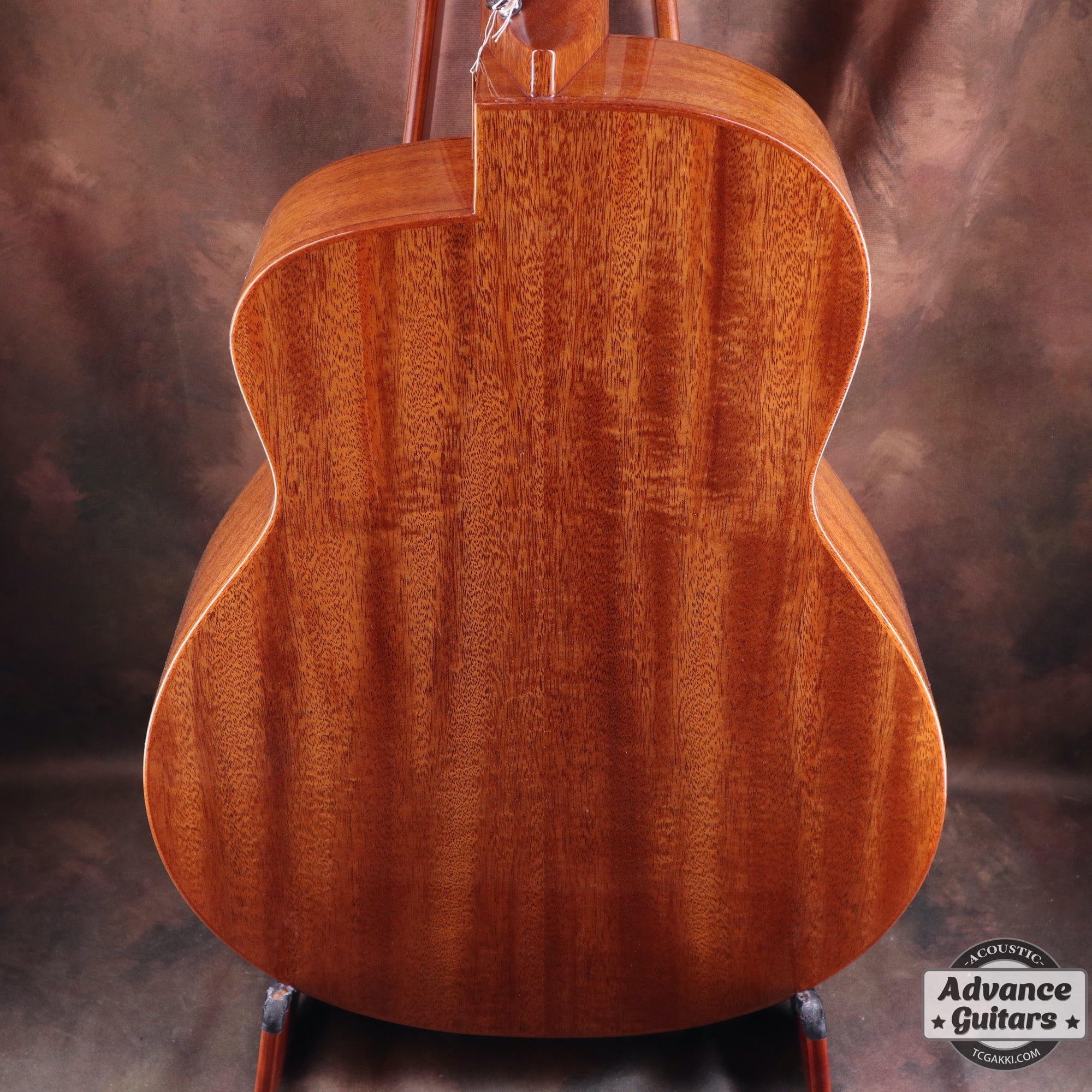 aNN-L100E【新品】 - TC楽器 - TCGAKKI