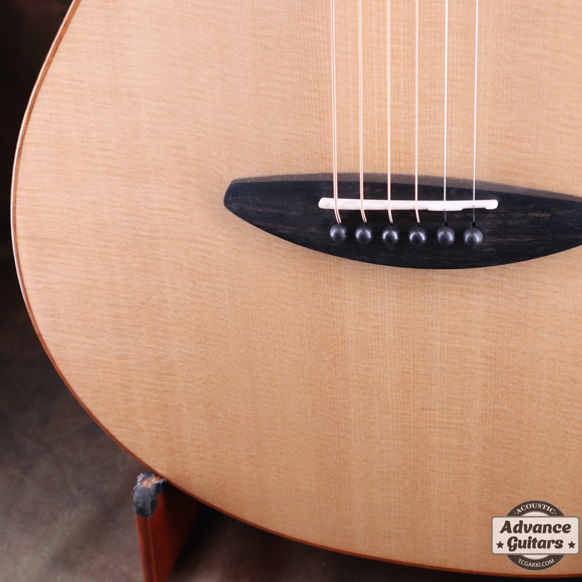 aNN-L100E【新品】 - TC楽器 - TCGAKKI