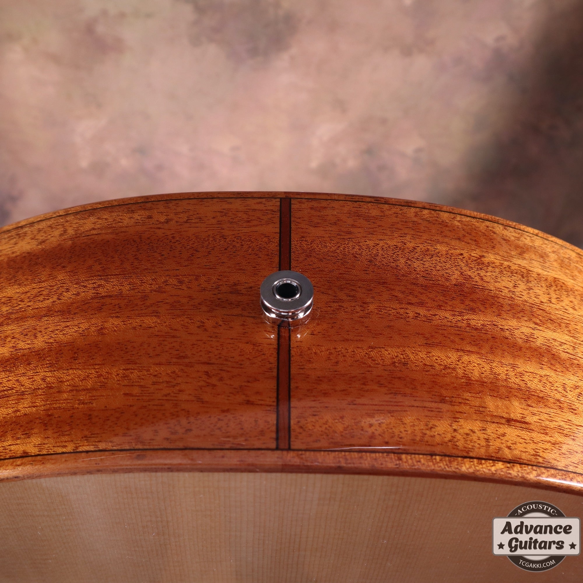 aNN-L100E【新品】 - TC楽器 - TCGAKKI