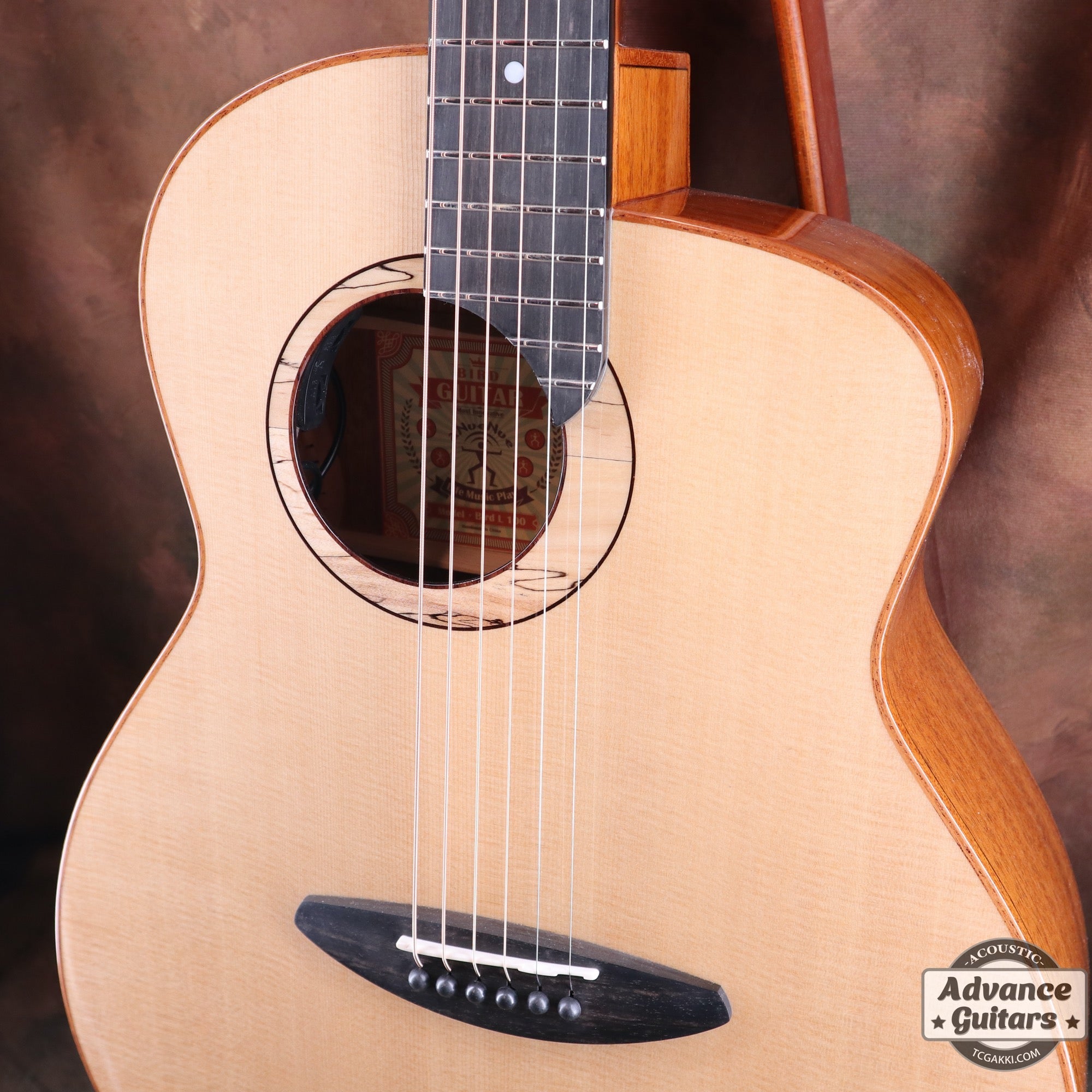 aNN-L100E【新品】 - TC楽器 - TCGAKKI