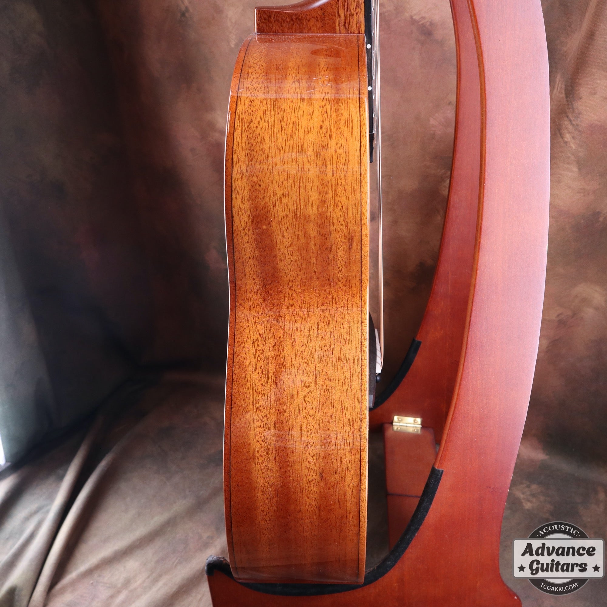 aNN-L100E【新品】 - TC楽器 - TCGAKKI