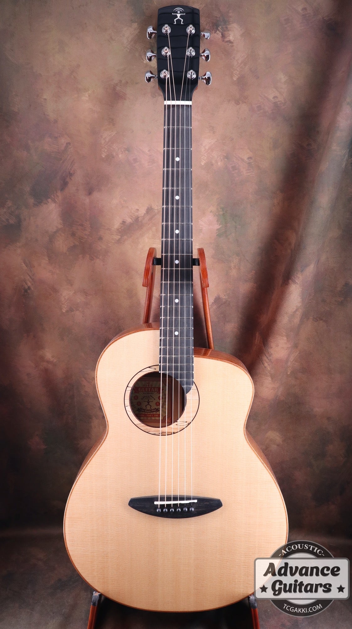 aNN-L100E【新品】 - TC楽器 - TCGAKKI