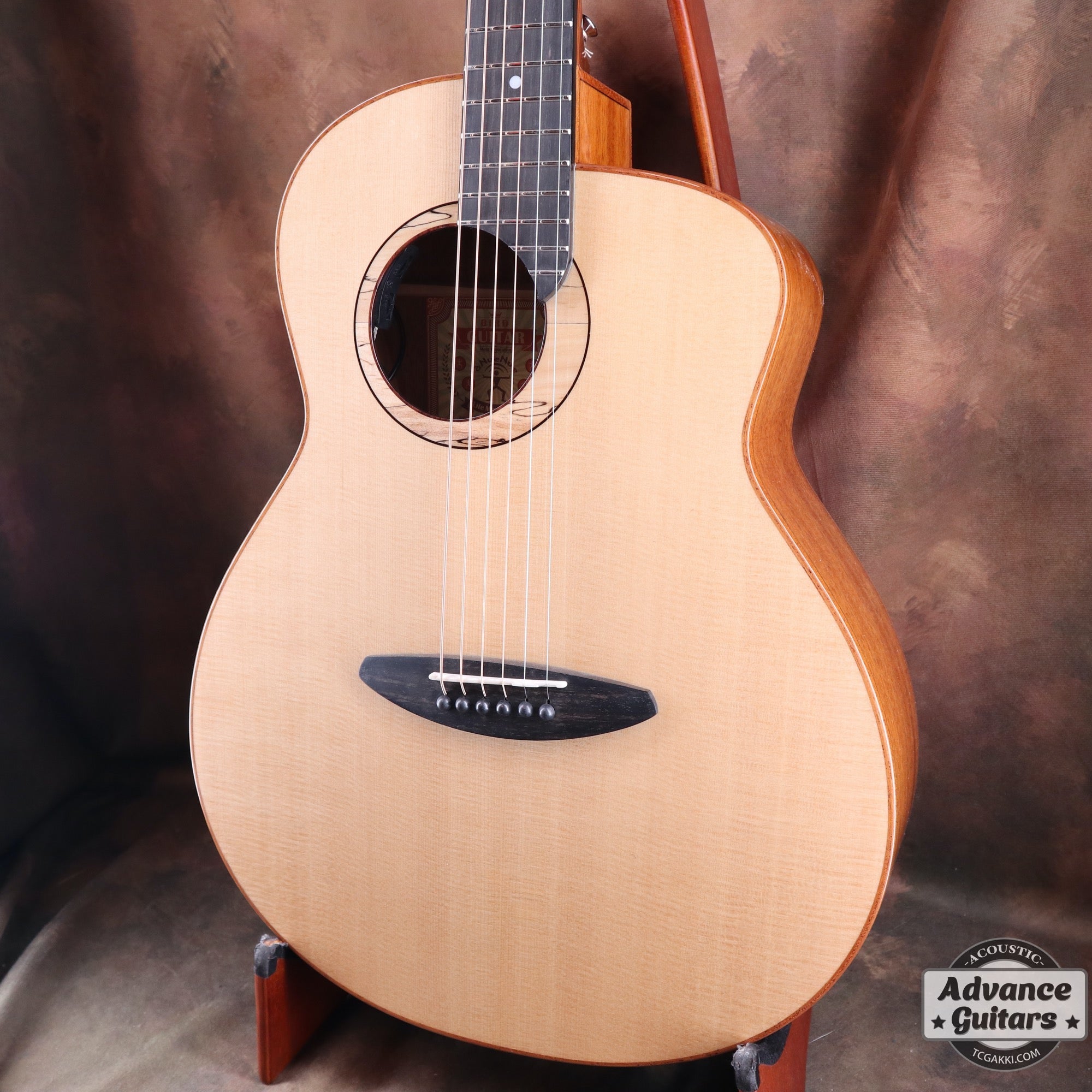 aNN-L100E【新品】 - TC楽器 - TCGAKKI